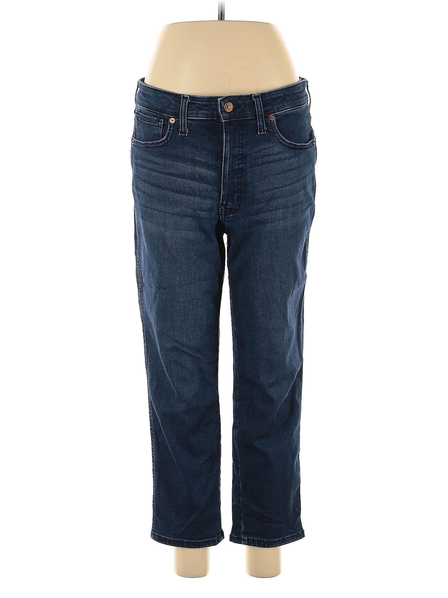 1 waist size - 30 P