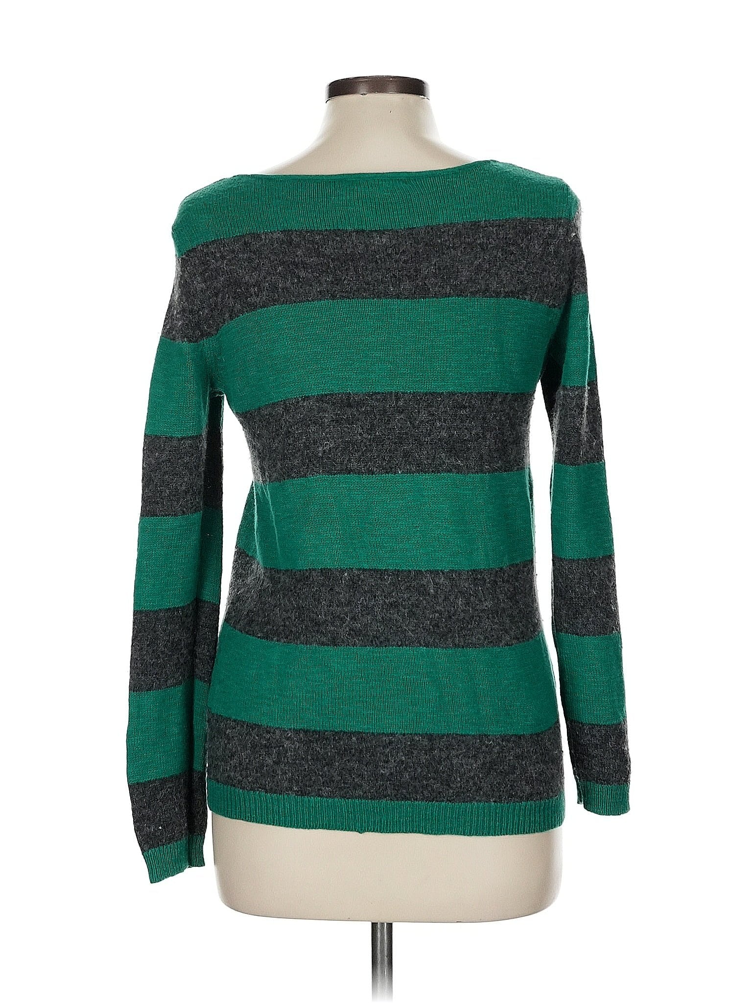 2 size - M