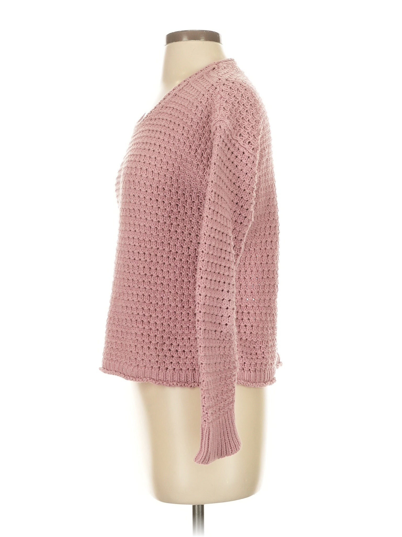 4 size - XS