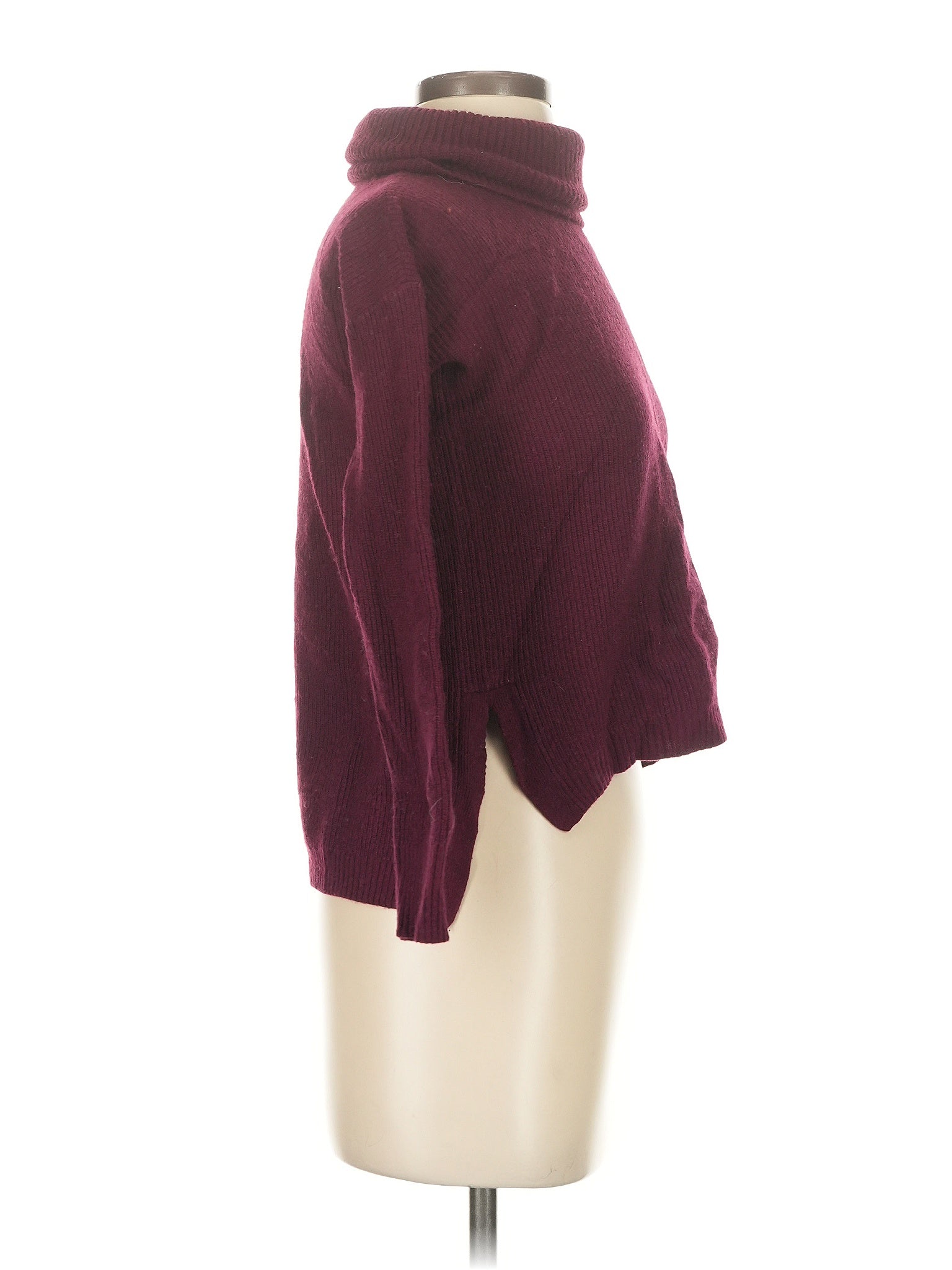 3 size - XS