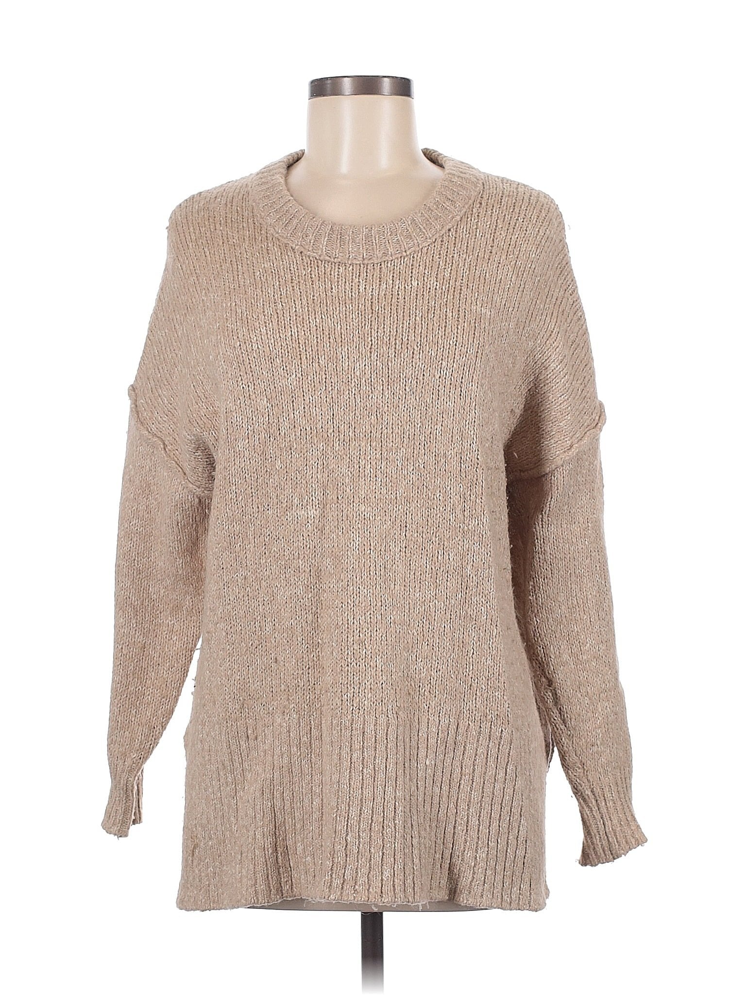 1 size - M
