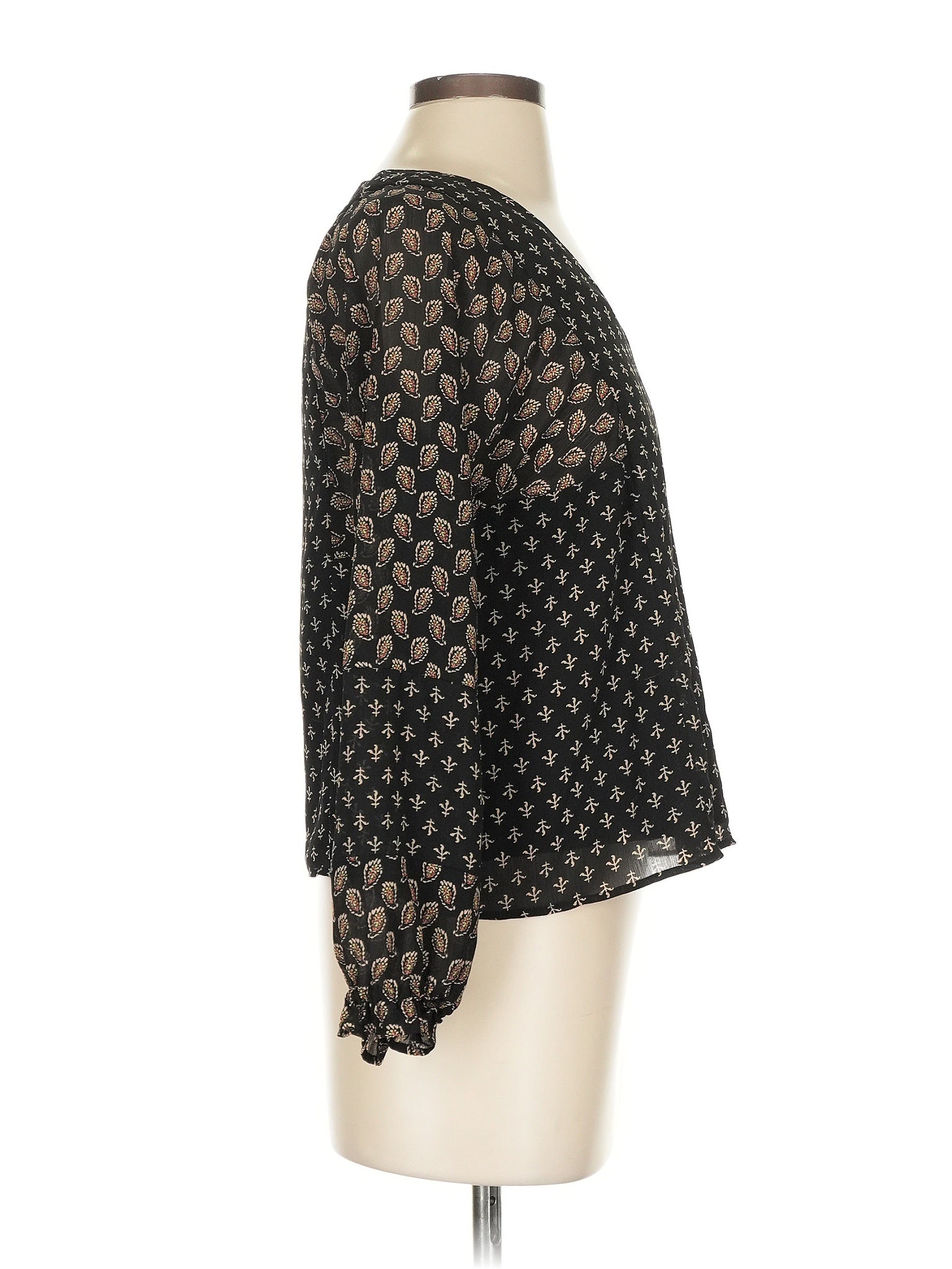3 size - XS