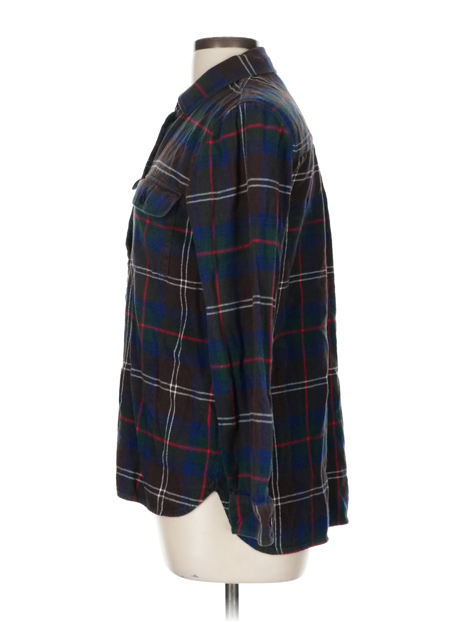 4 size - M