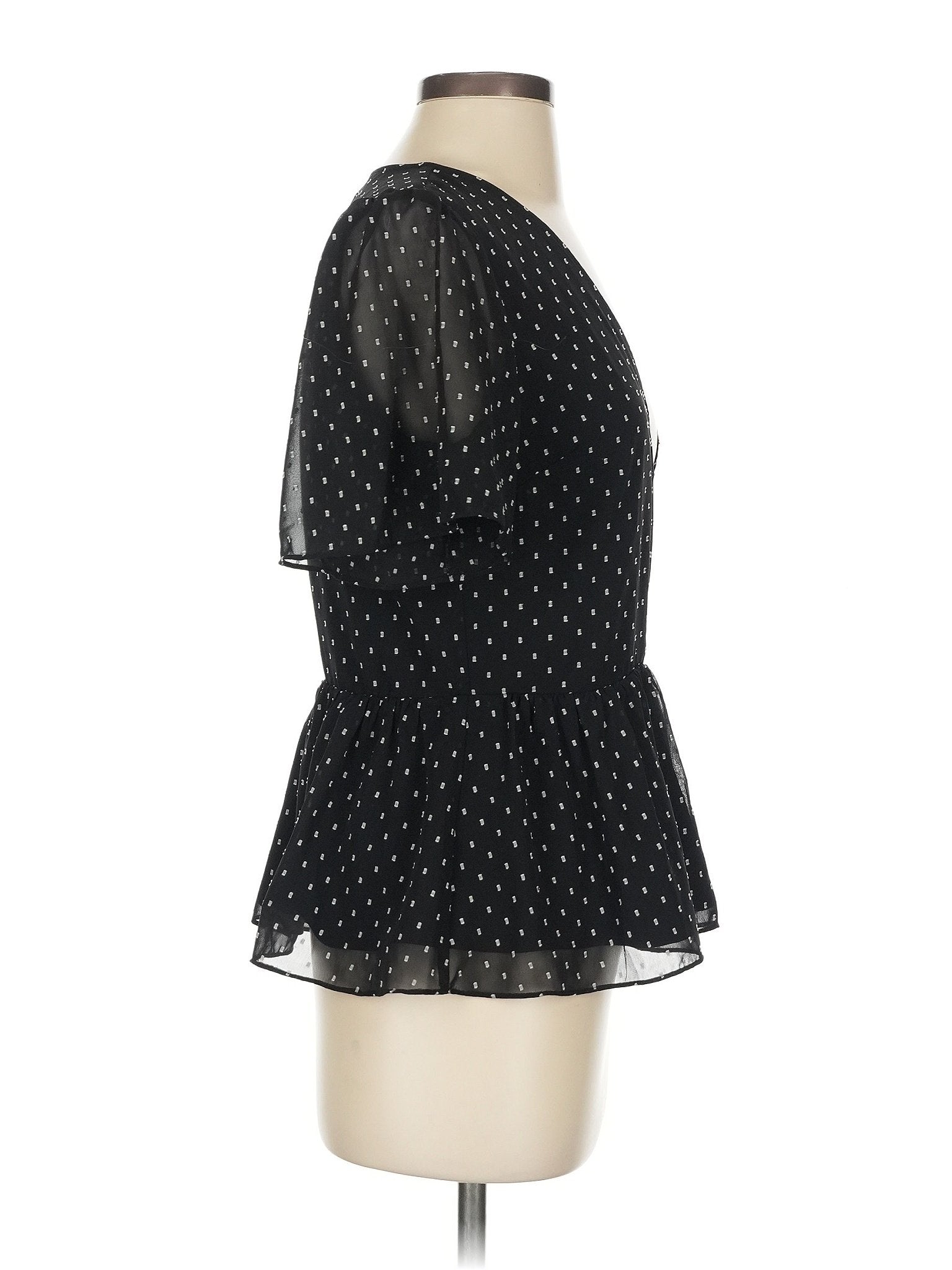 3 size - XS
