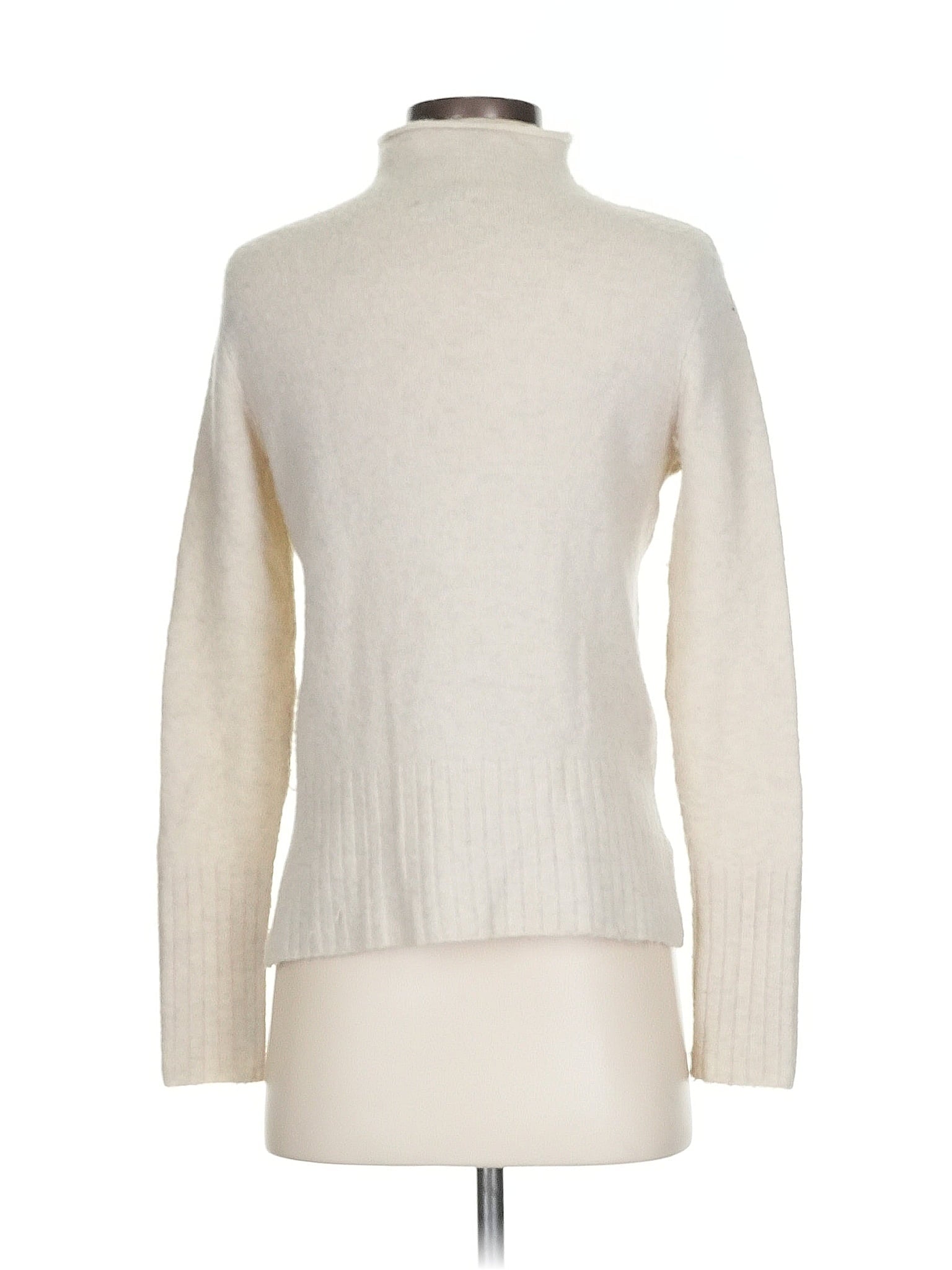 2 size - XS
