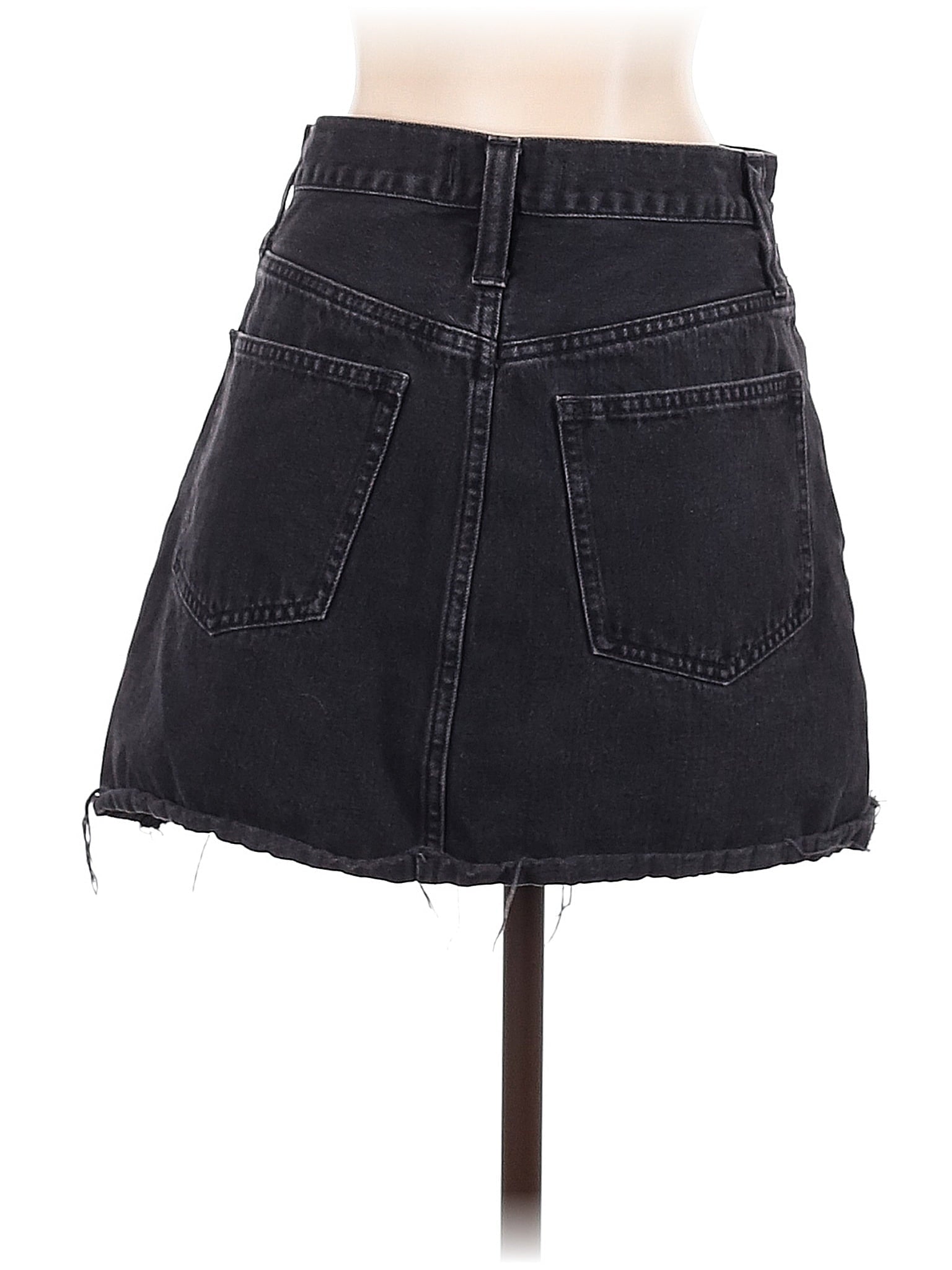 2 waist size - 25