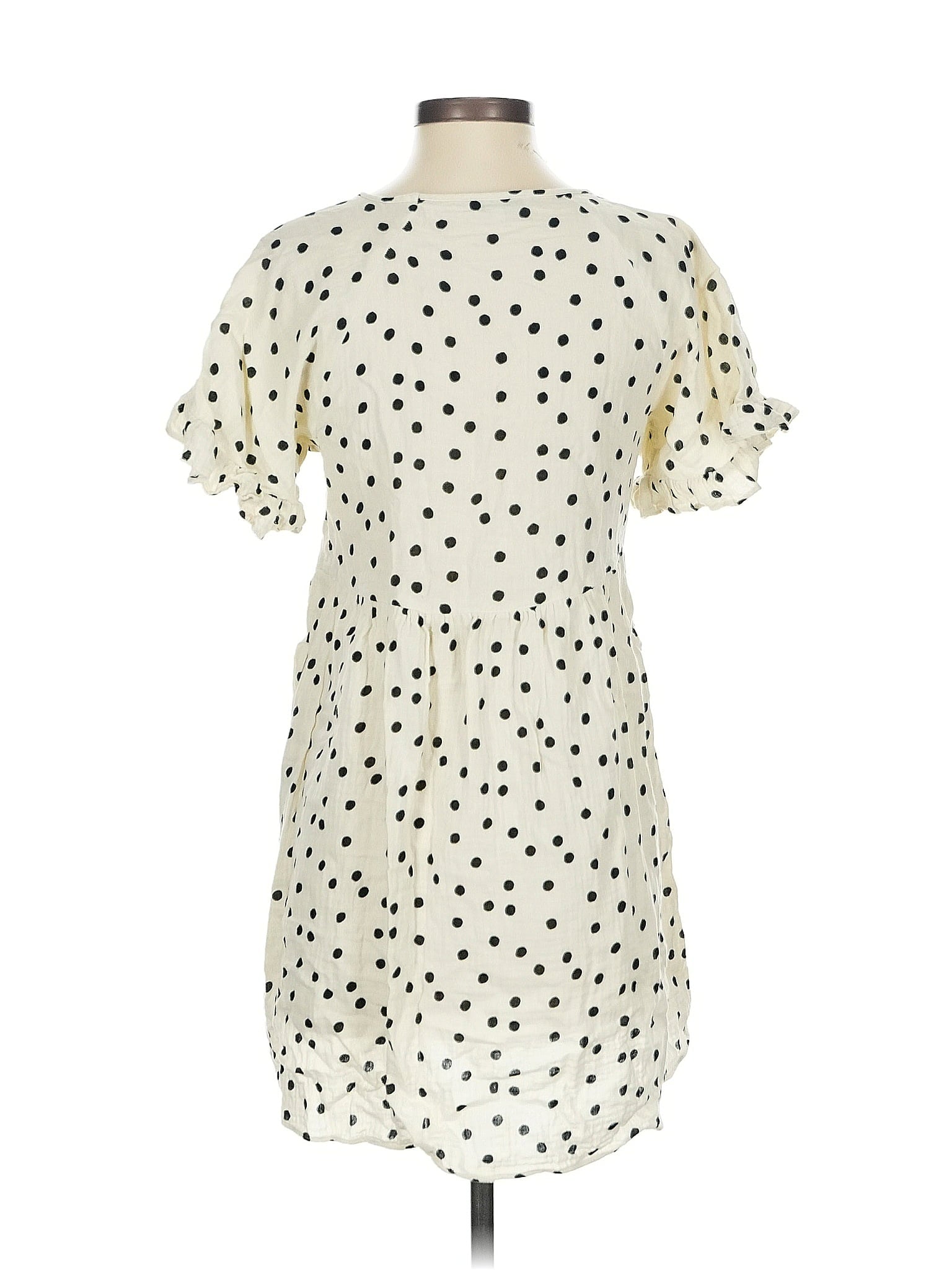 2 size - XS