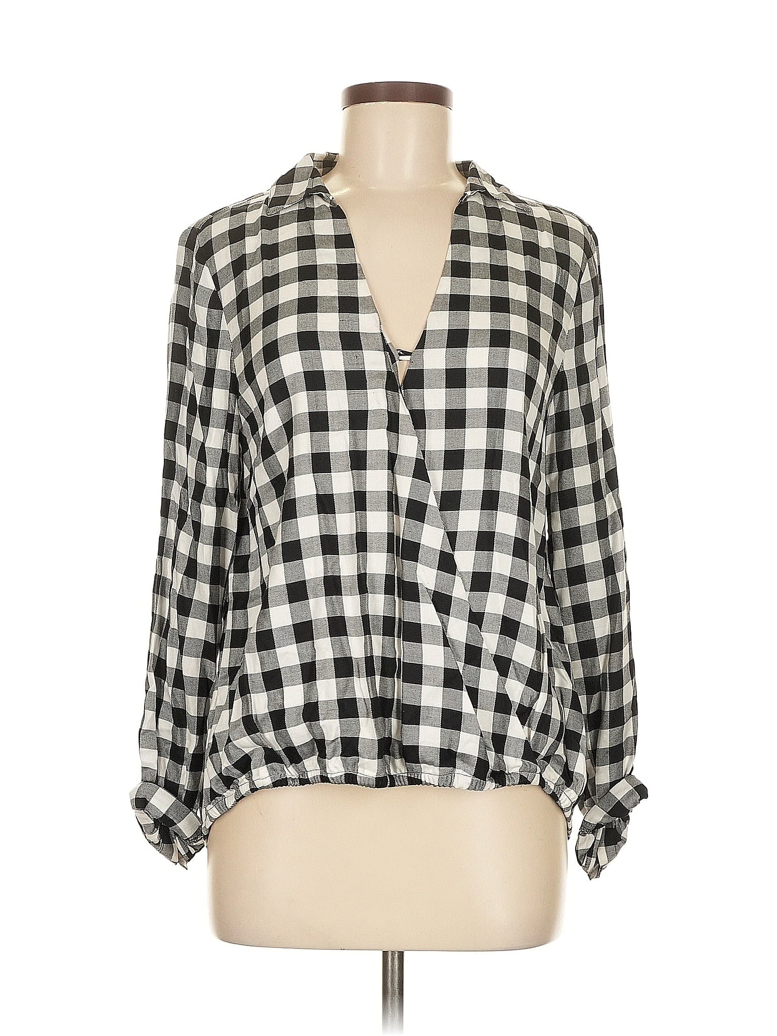 1 size - M
