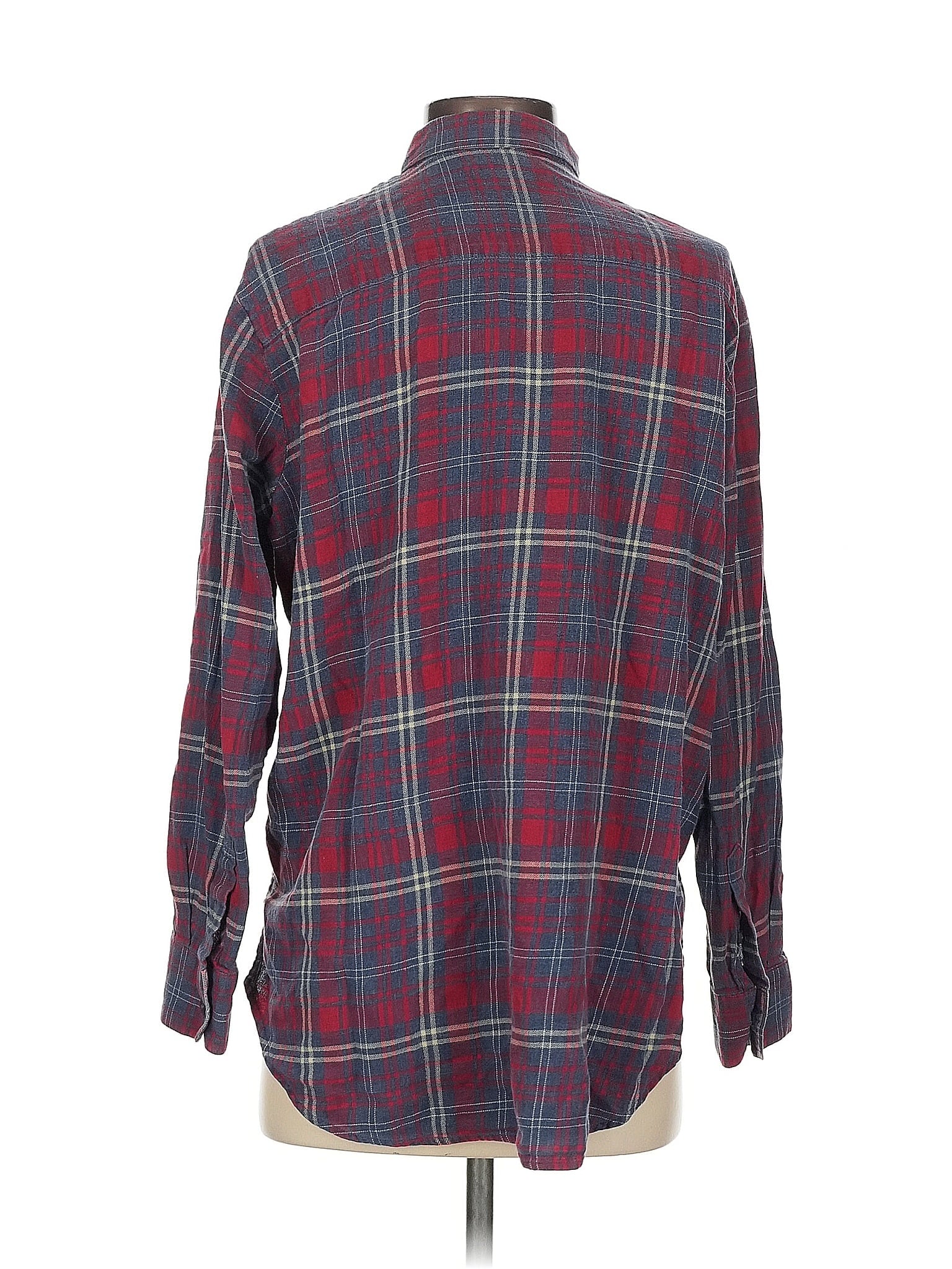 2 size - S