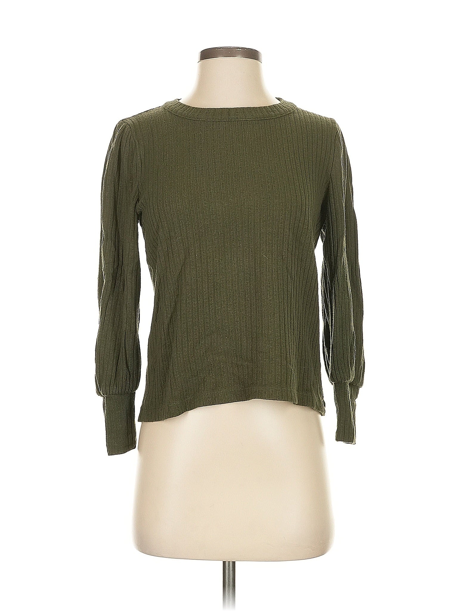 1 size - S