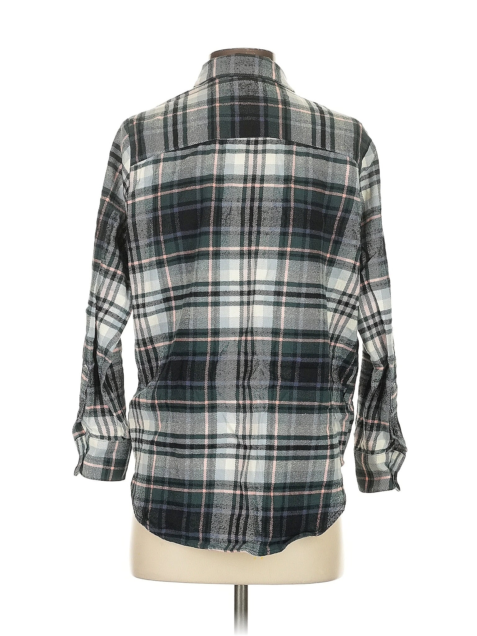 2 size - XXS