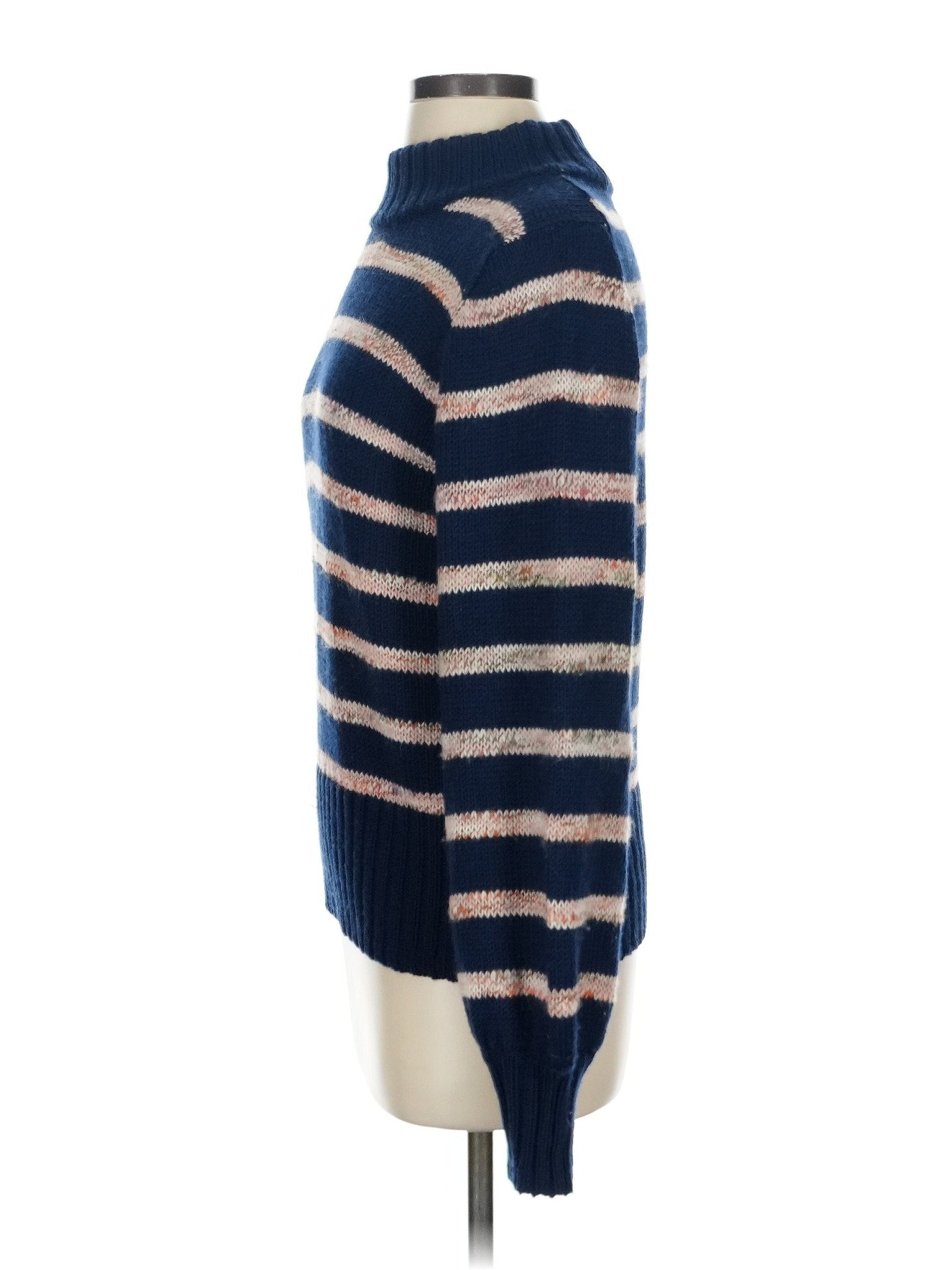 4 size - S