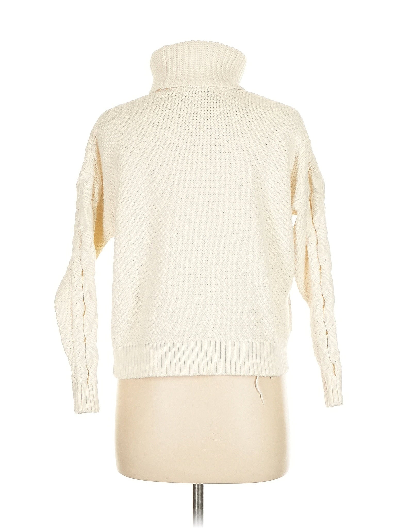2 size - M