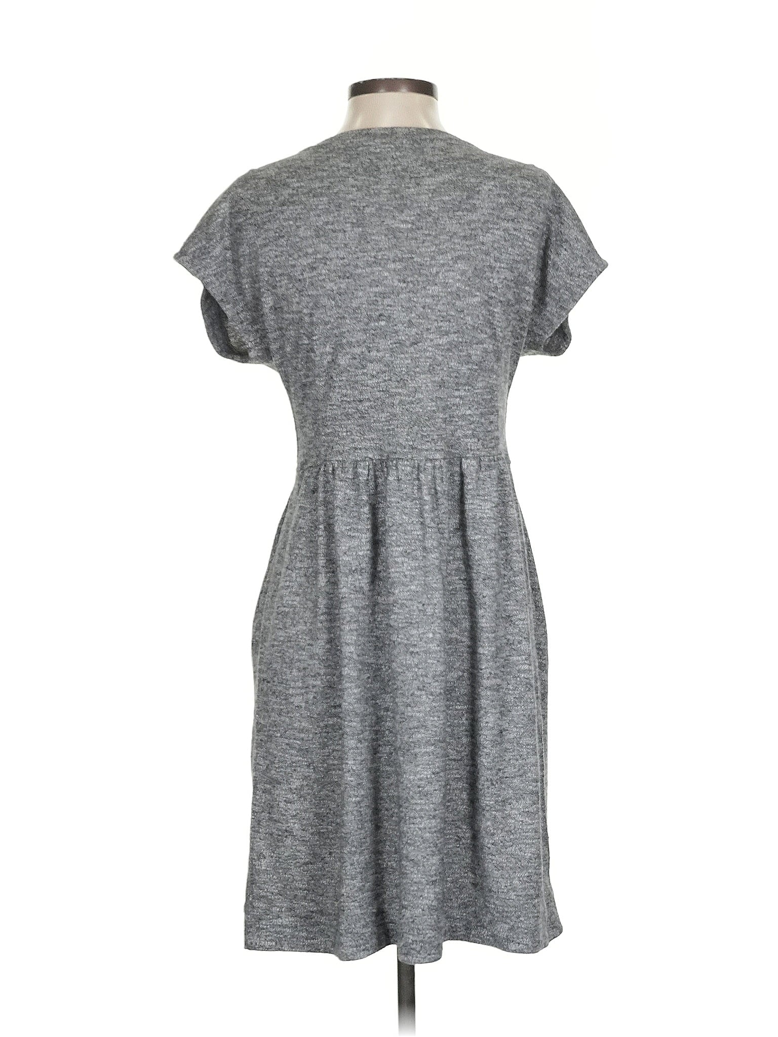 3 size - XS