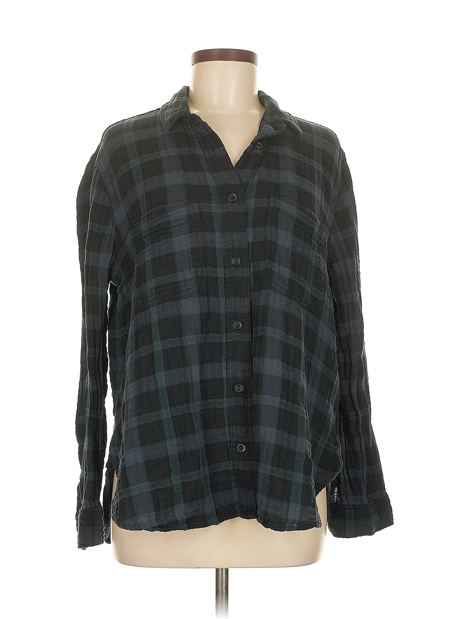 1 size - M