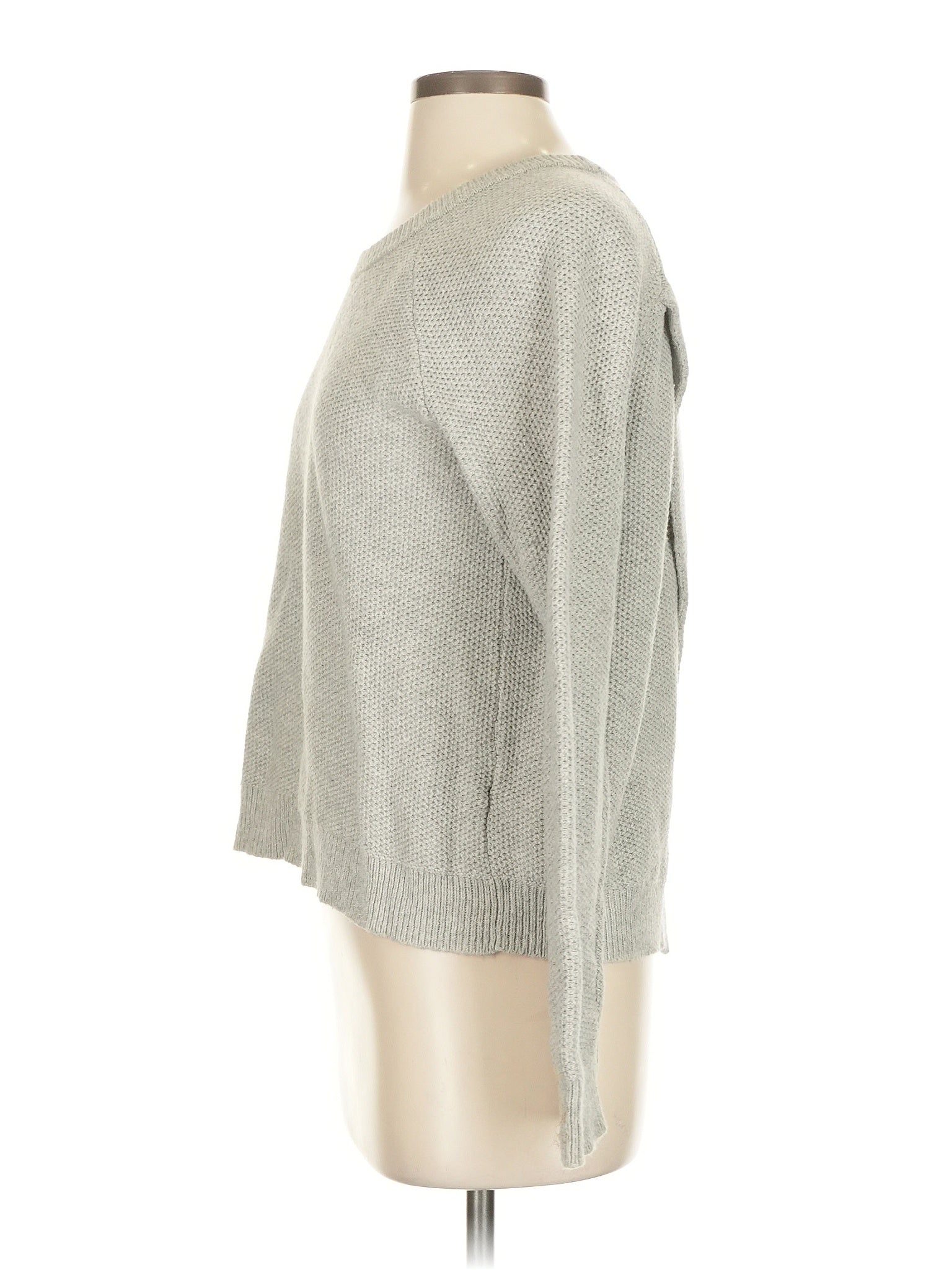 4 size - S