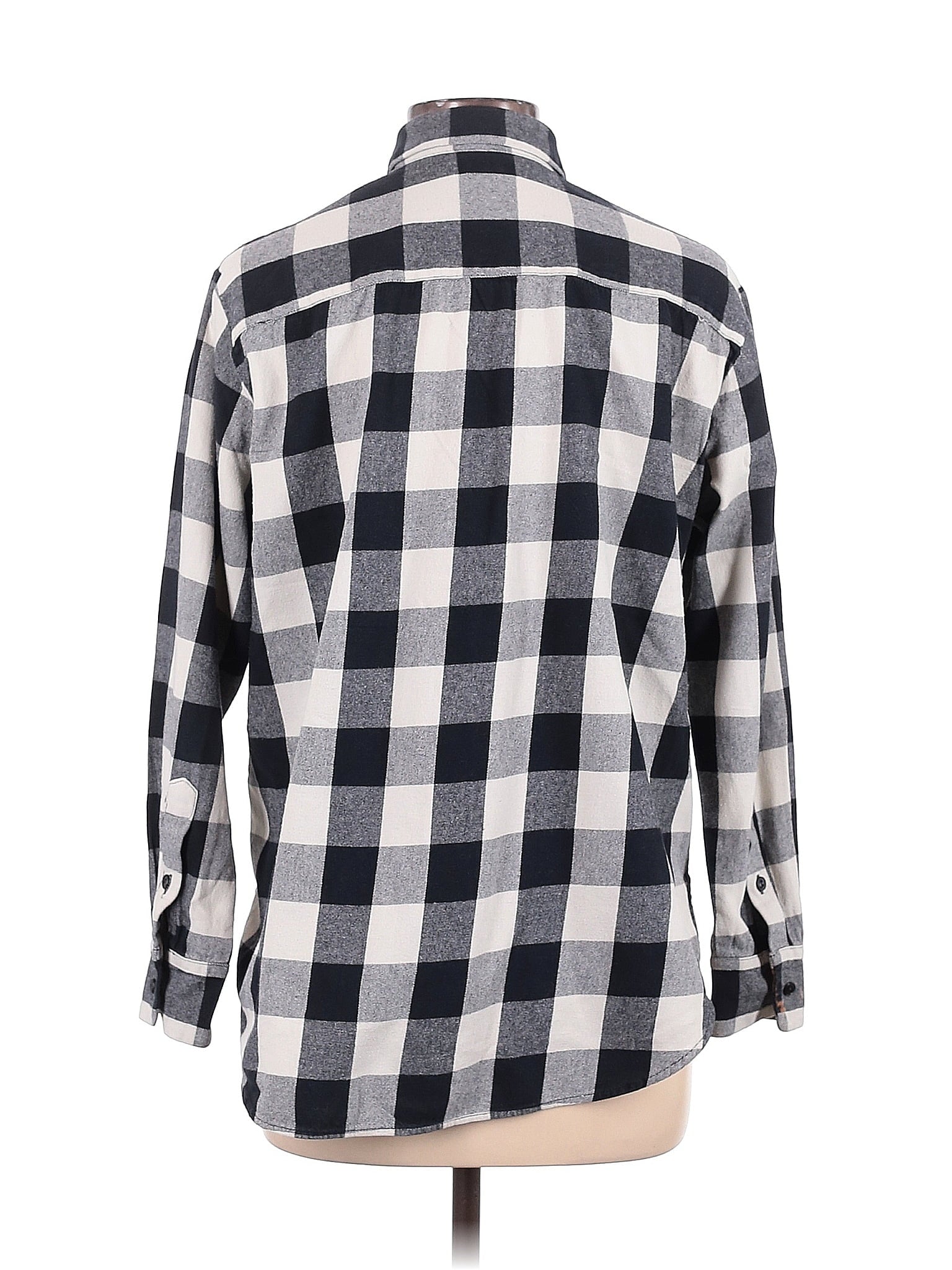2 size - M