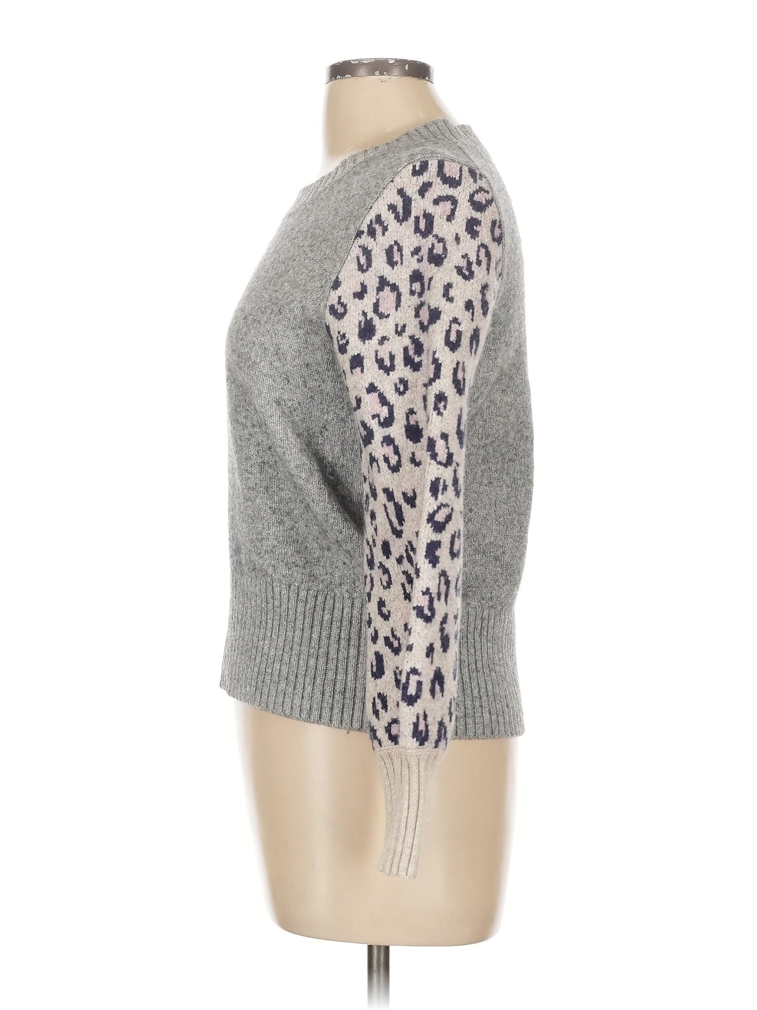 4 size - L