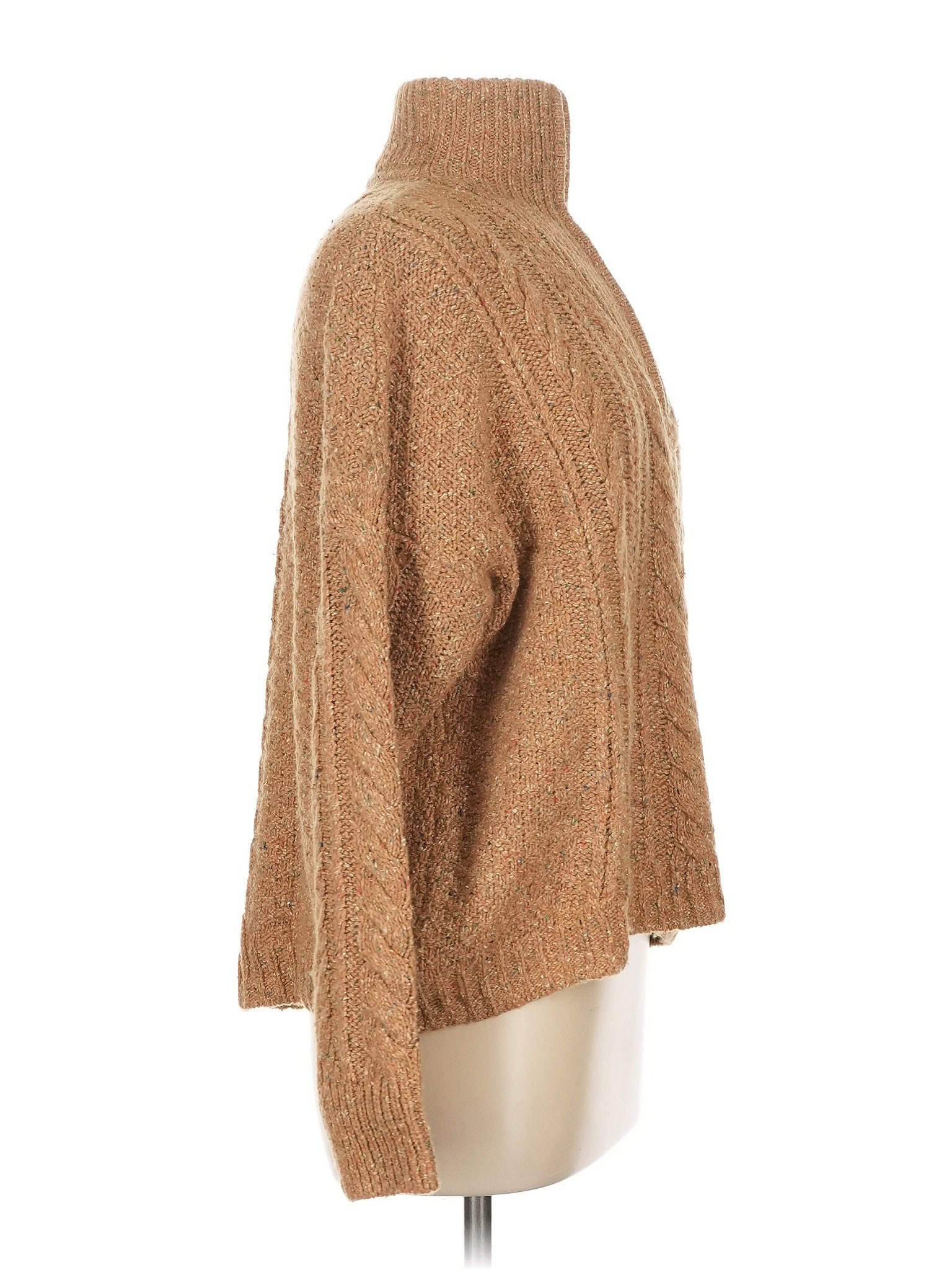 3 size - M