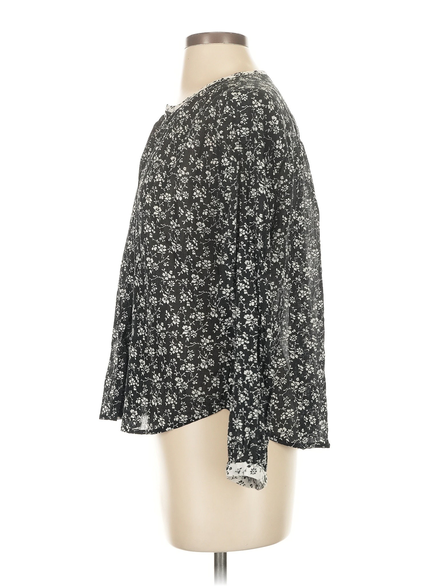 4 size - XS