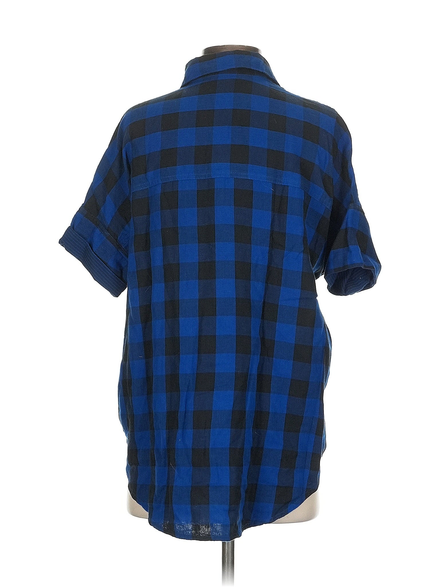 2 size - XS