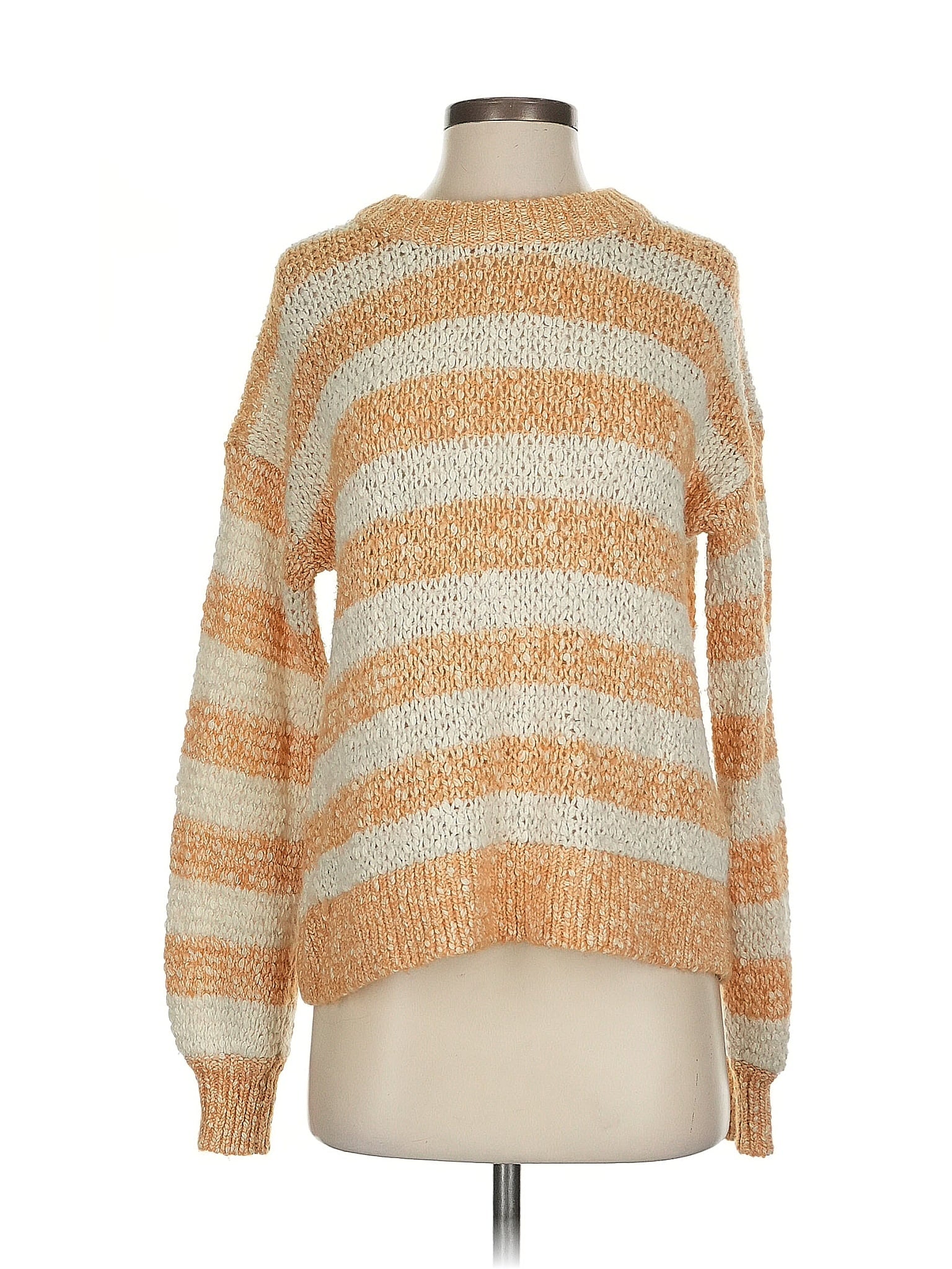 1 size - XS
