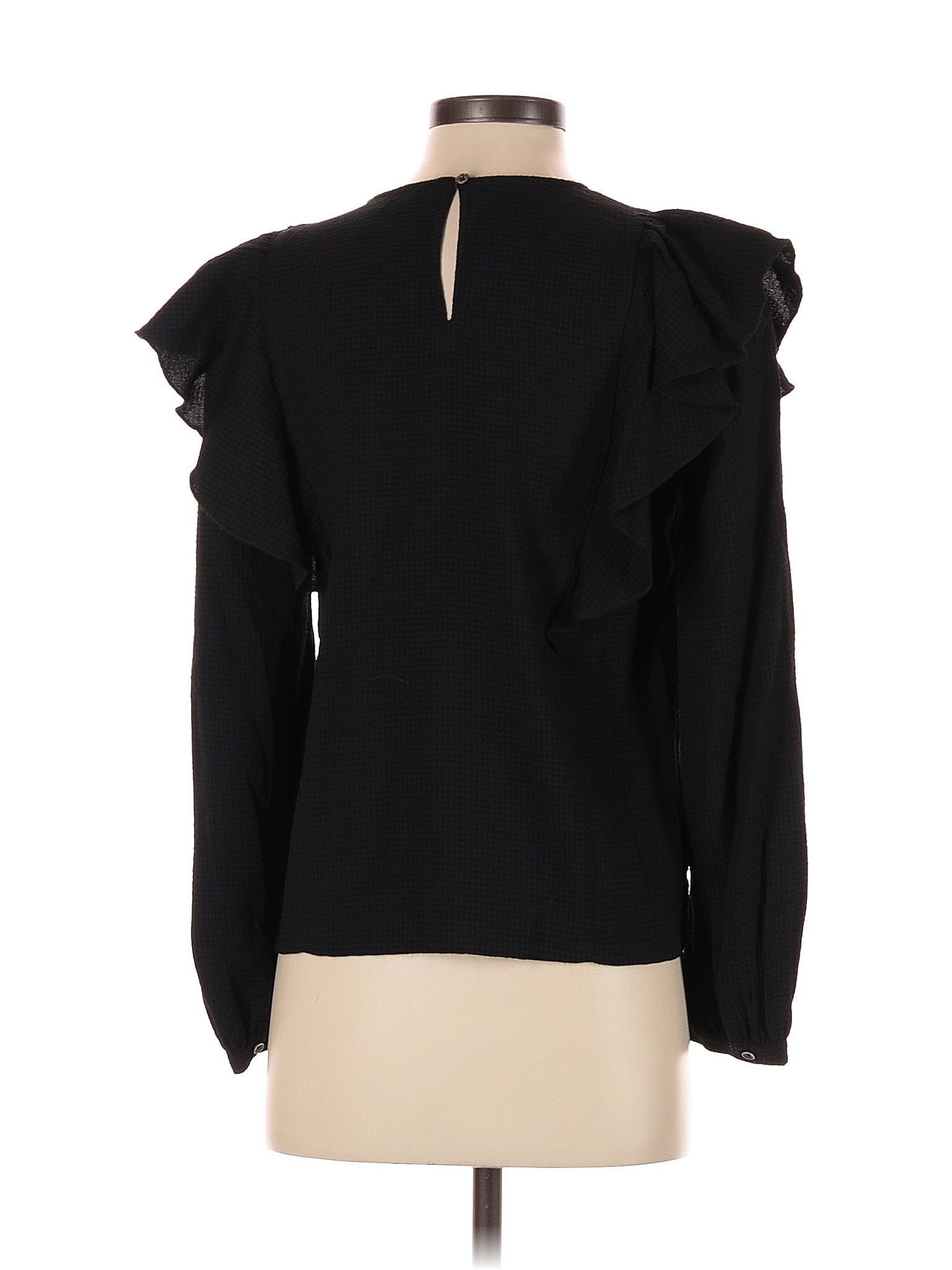 2 size - XXS