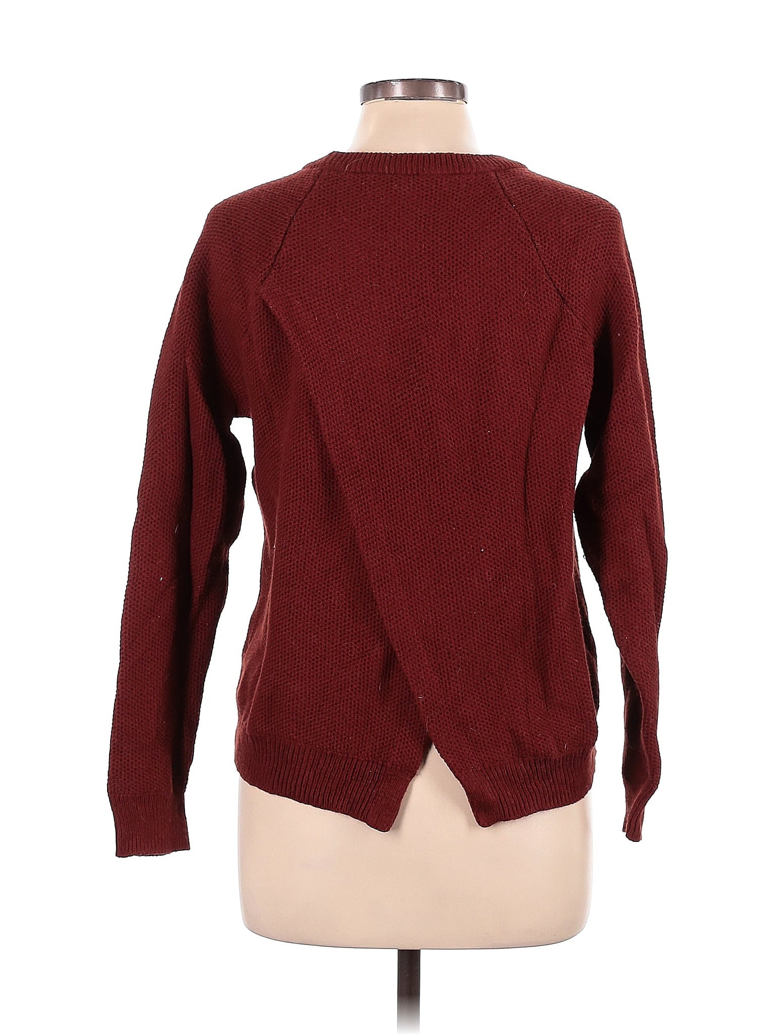 2 size - L