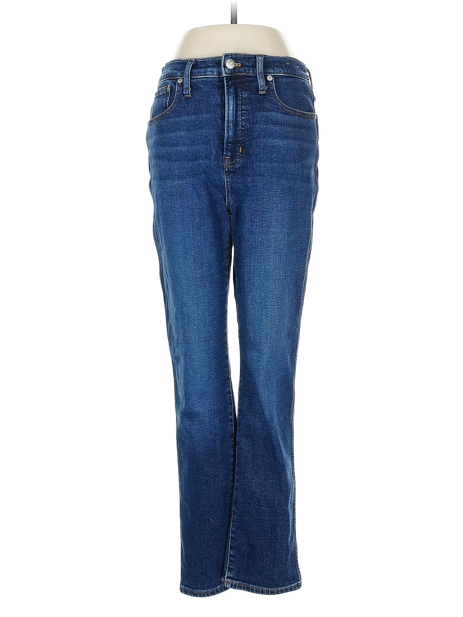 1 waist size - 28