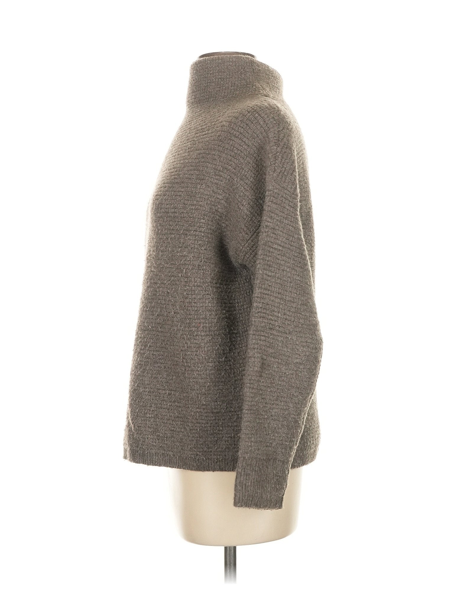 4 size - S