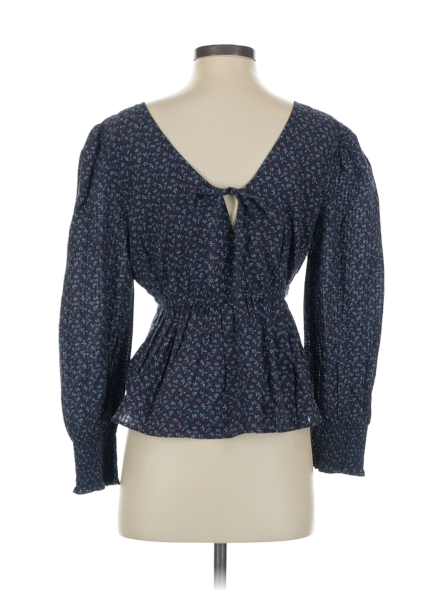 2 size - S