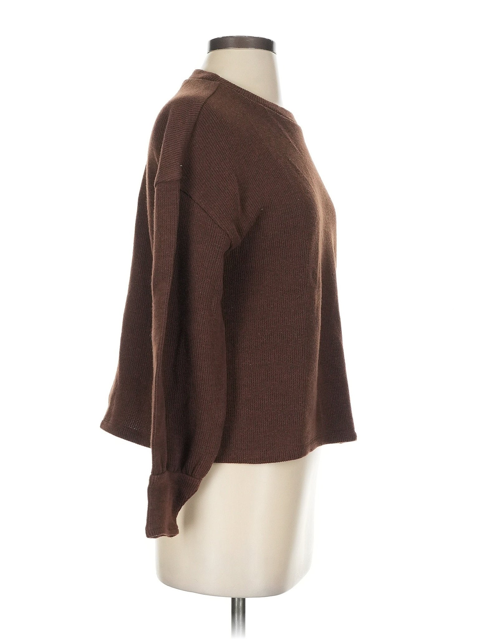 3 size - S