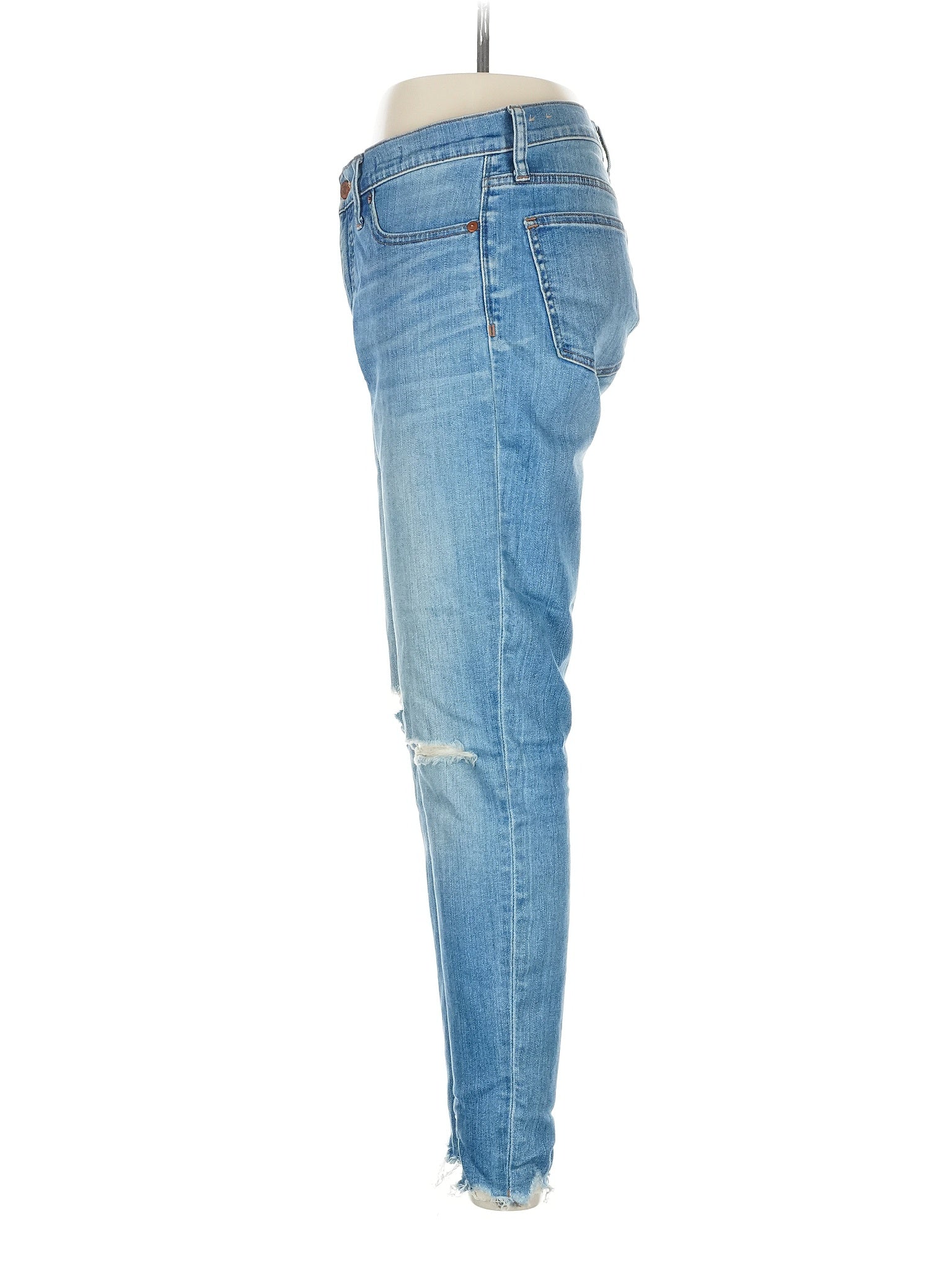4 waist size - 28