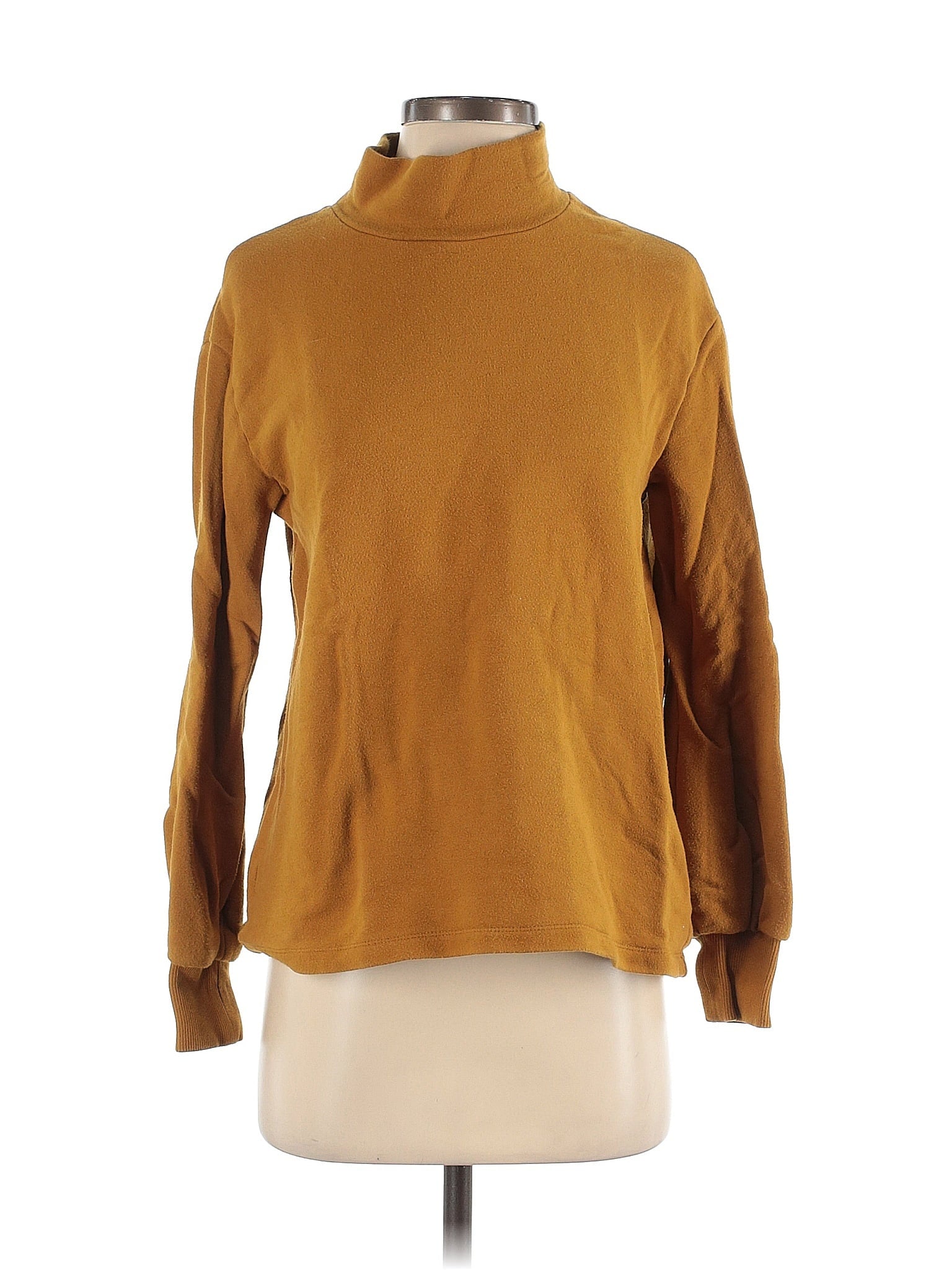1 size - XS