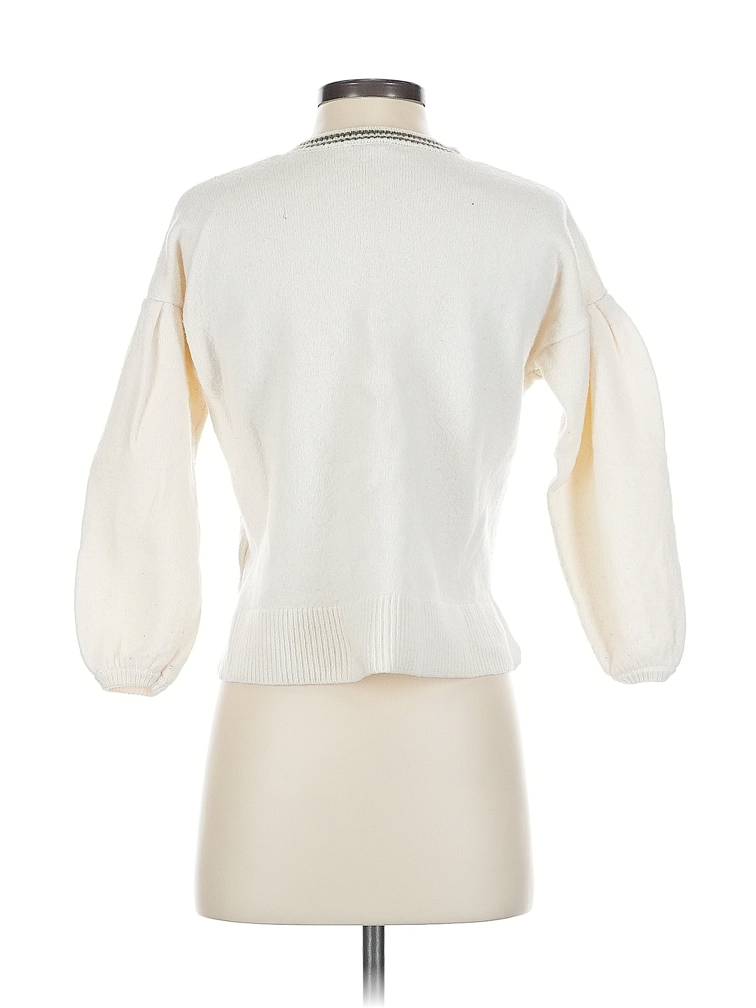 2 size - XS