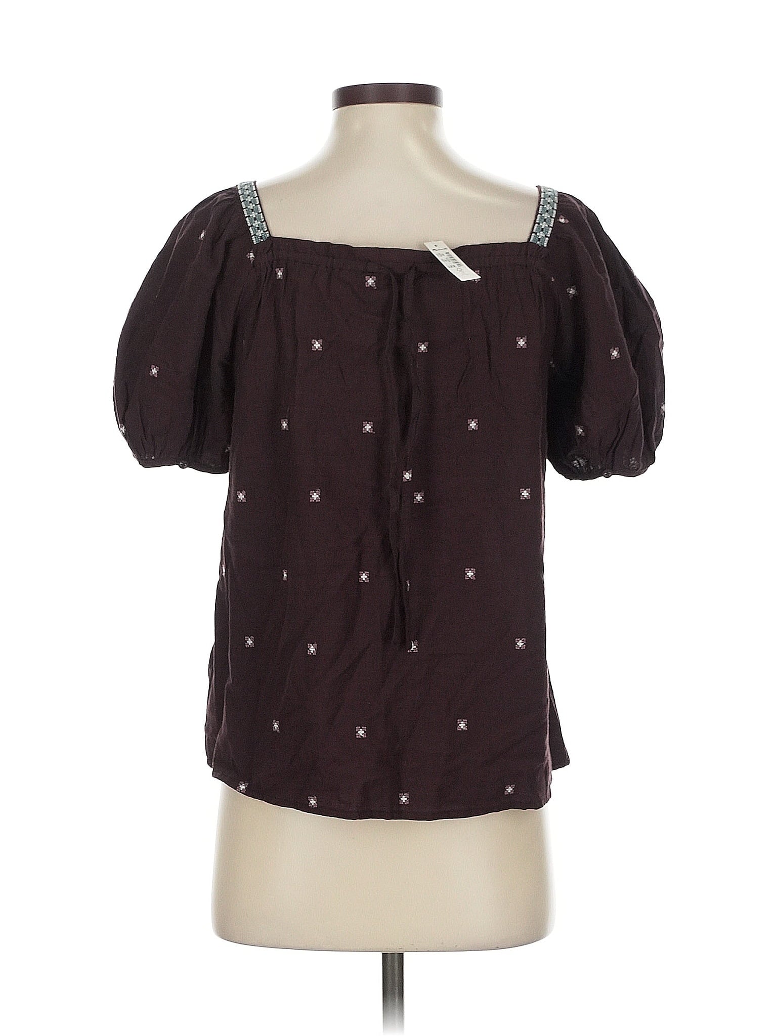 2 size - XXS