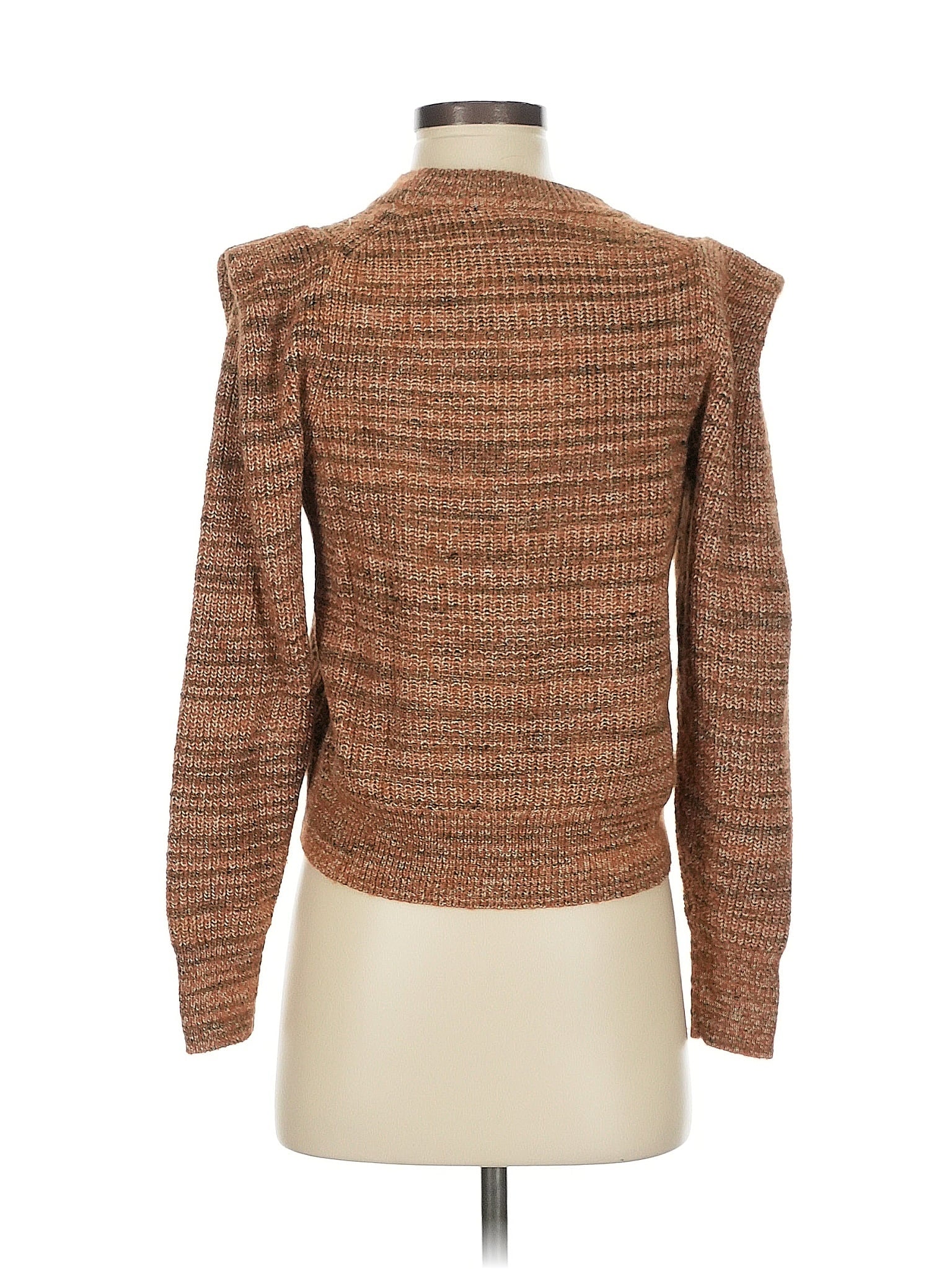 2 size - S