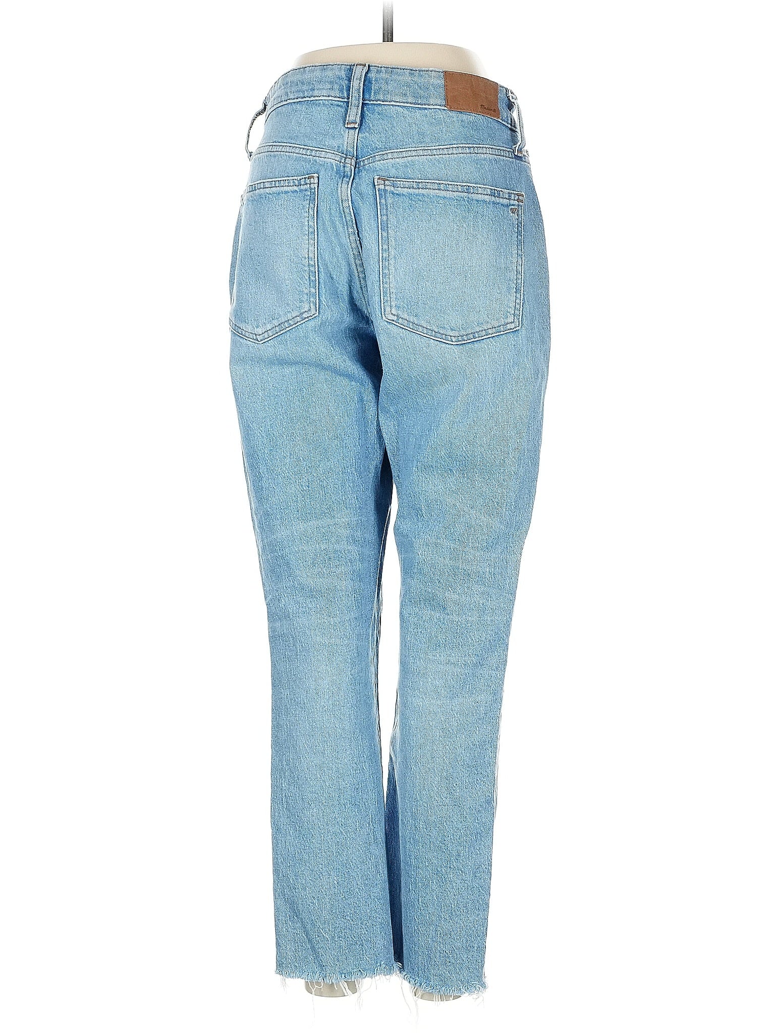 2 waist size - 28