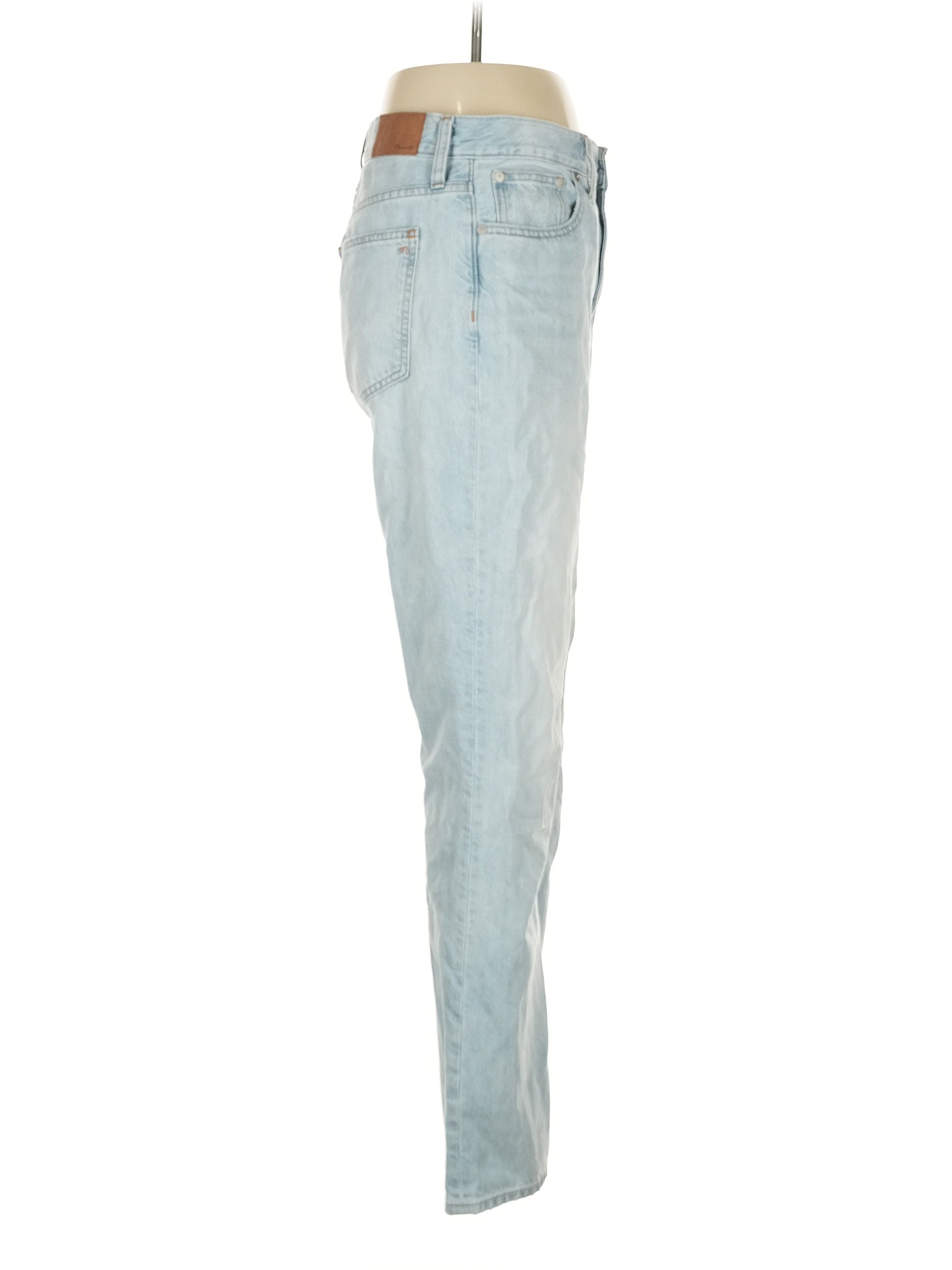 3 waist size - 28 T