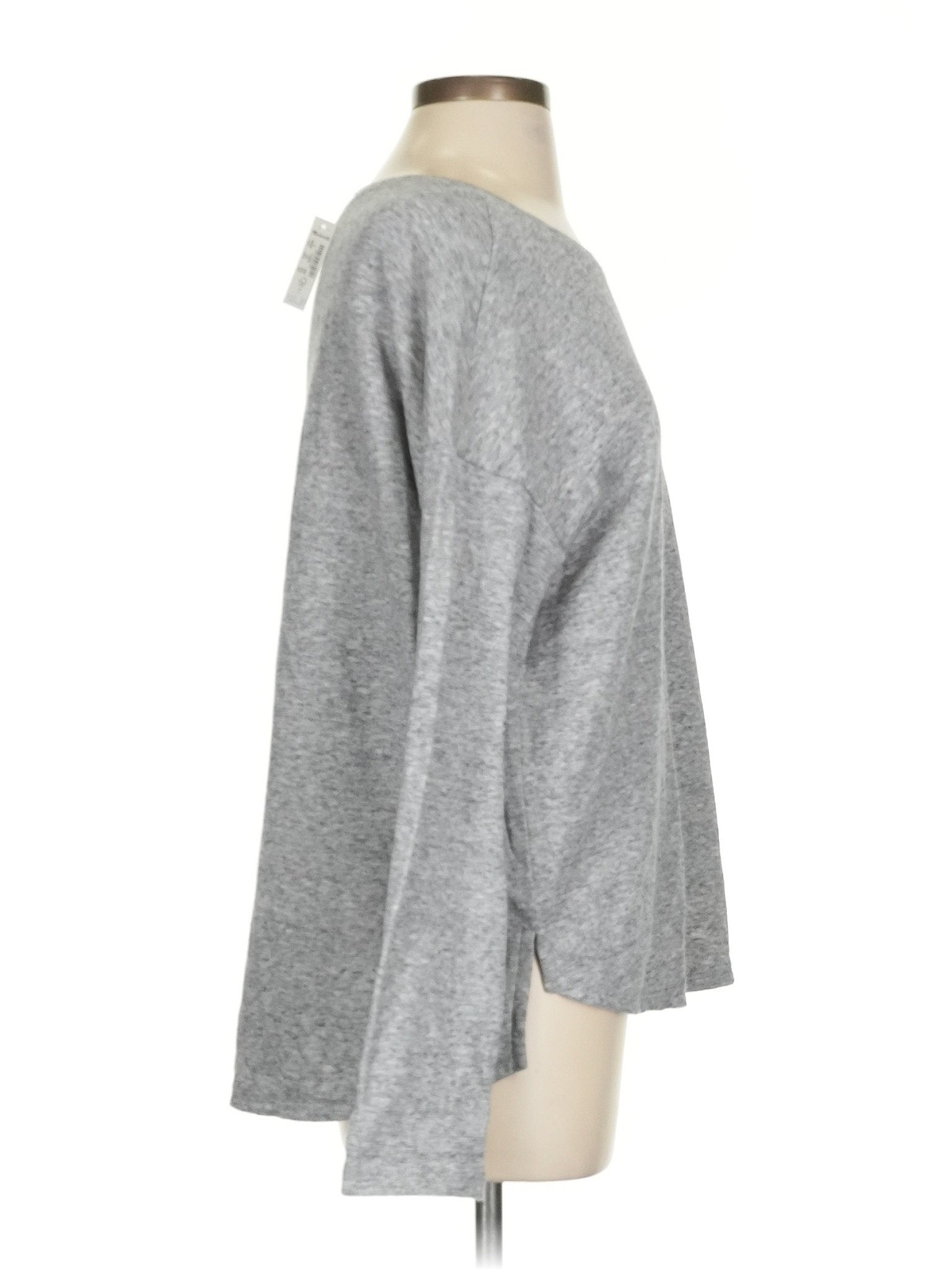 3 size - S