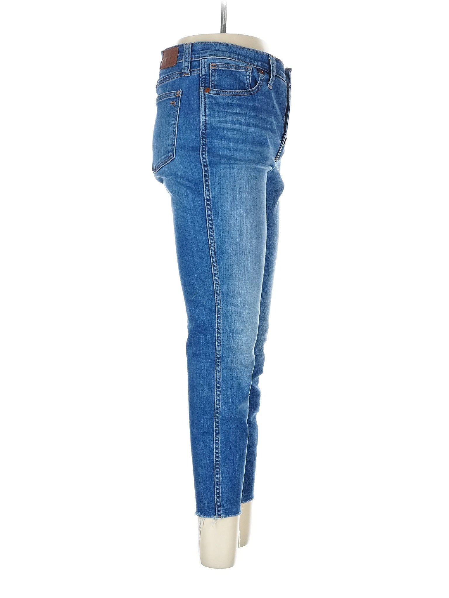 3 waist size - 29