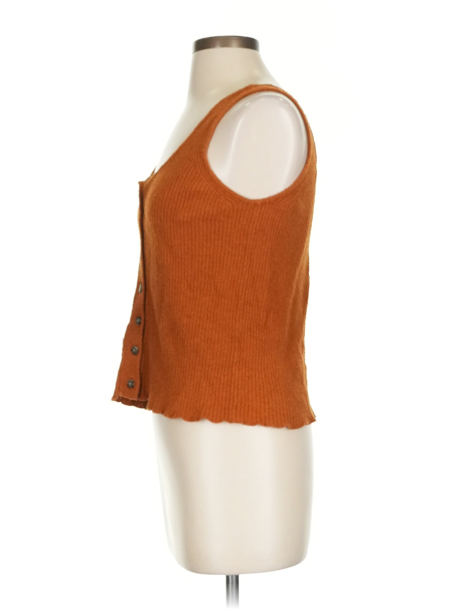 4 size - XXS