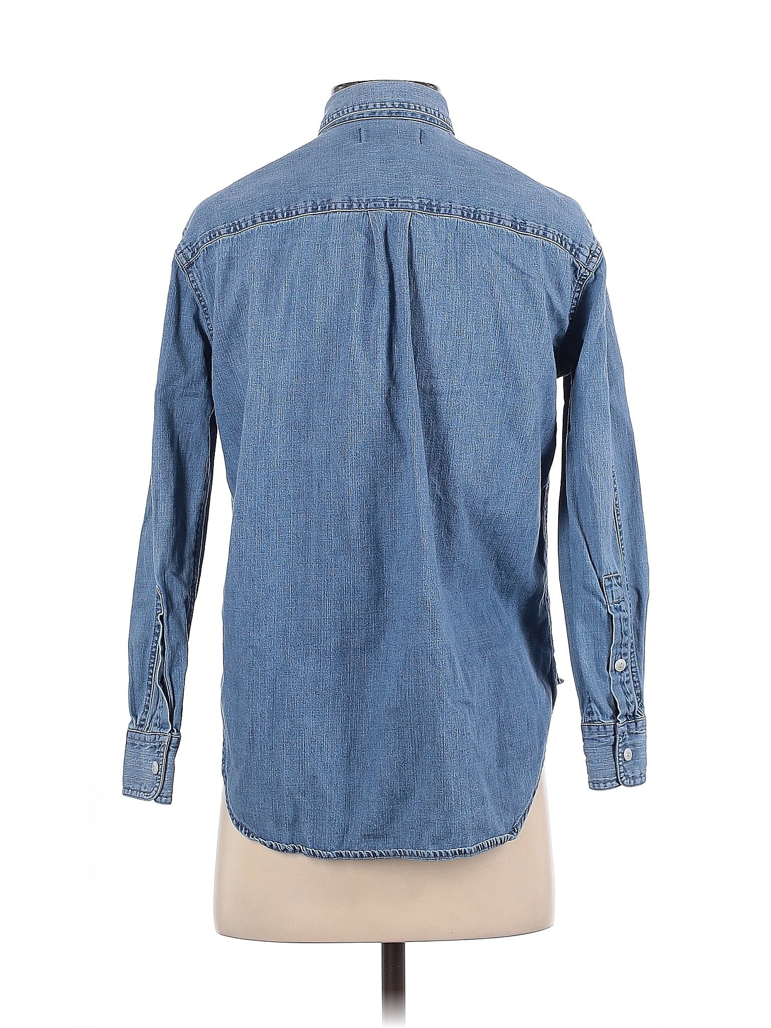 2 size - XS