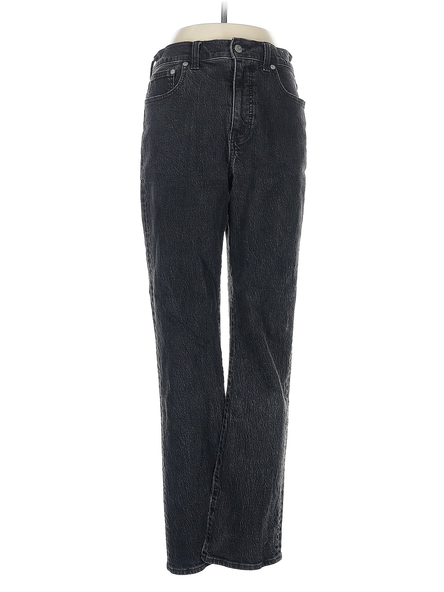 1 waist size - 29
