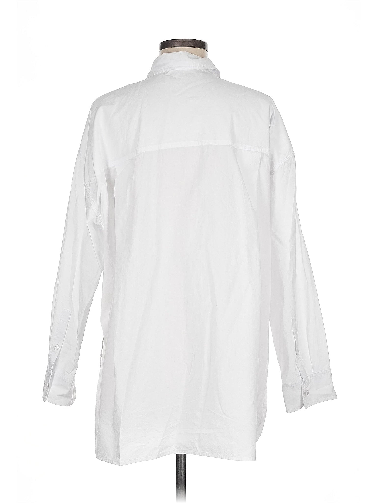 2 size - M