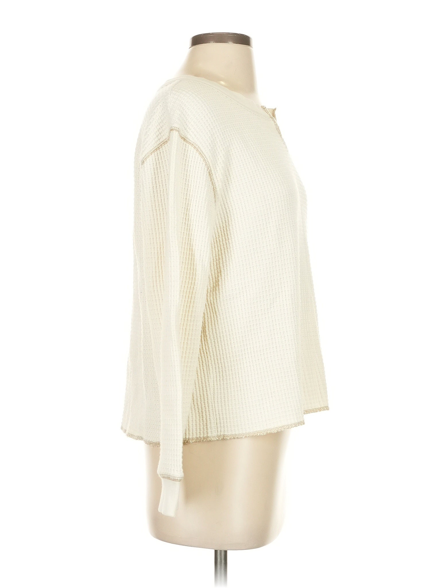 3 size - S