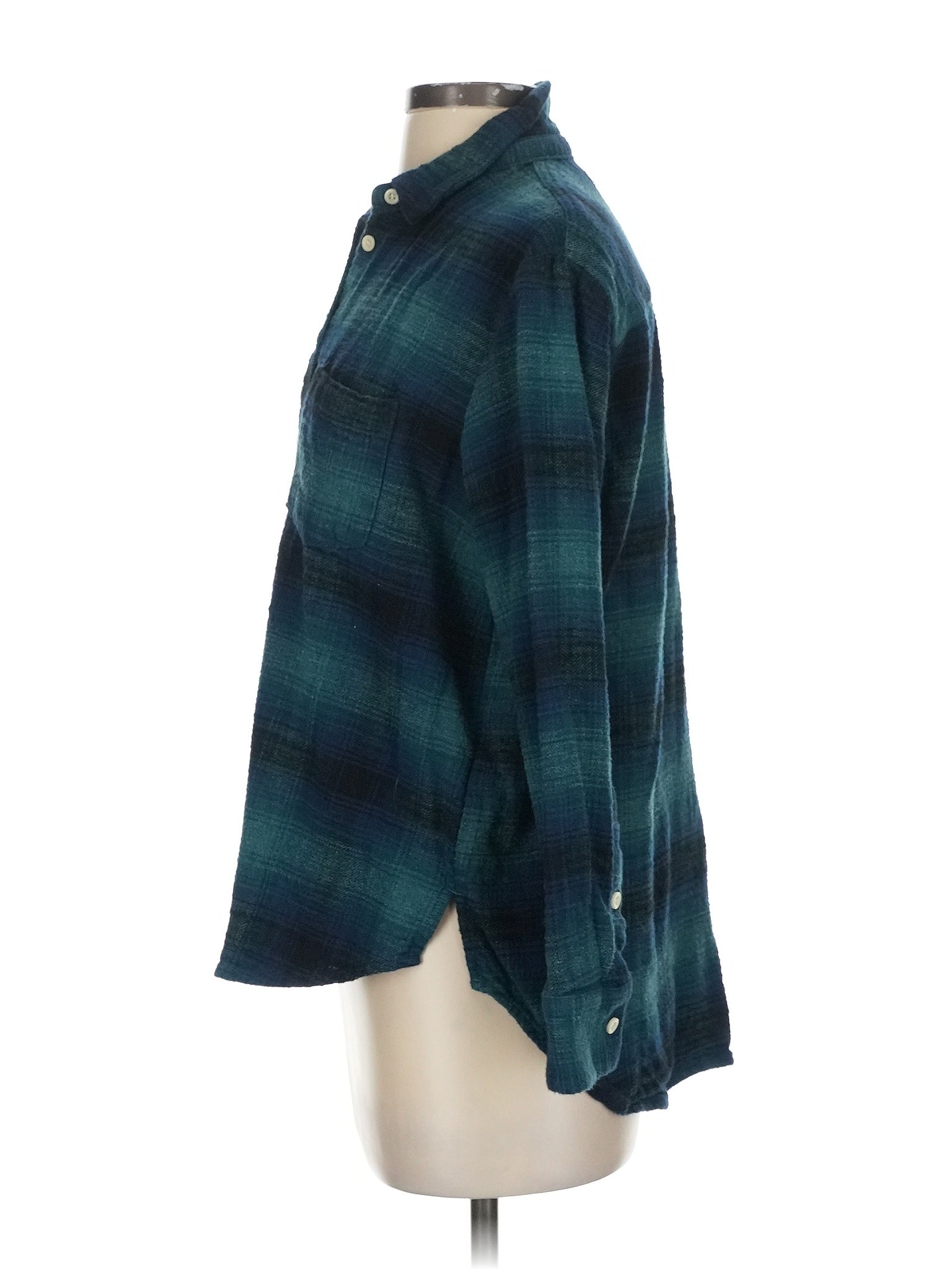 4 size - S