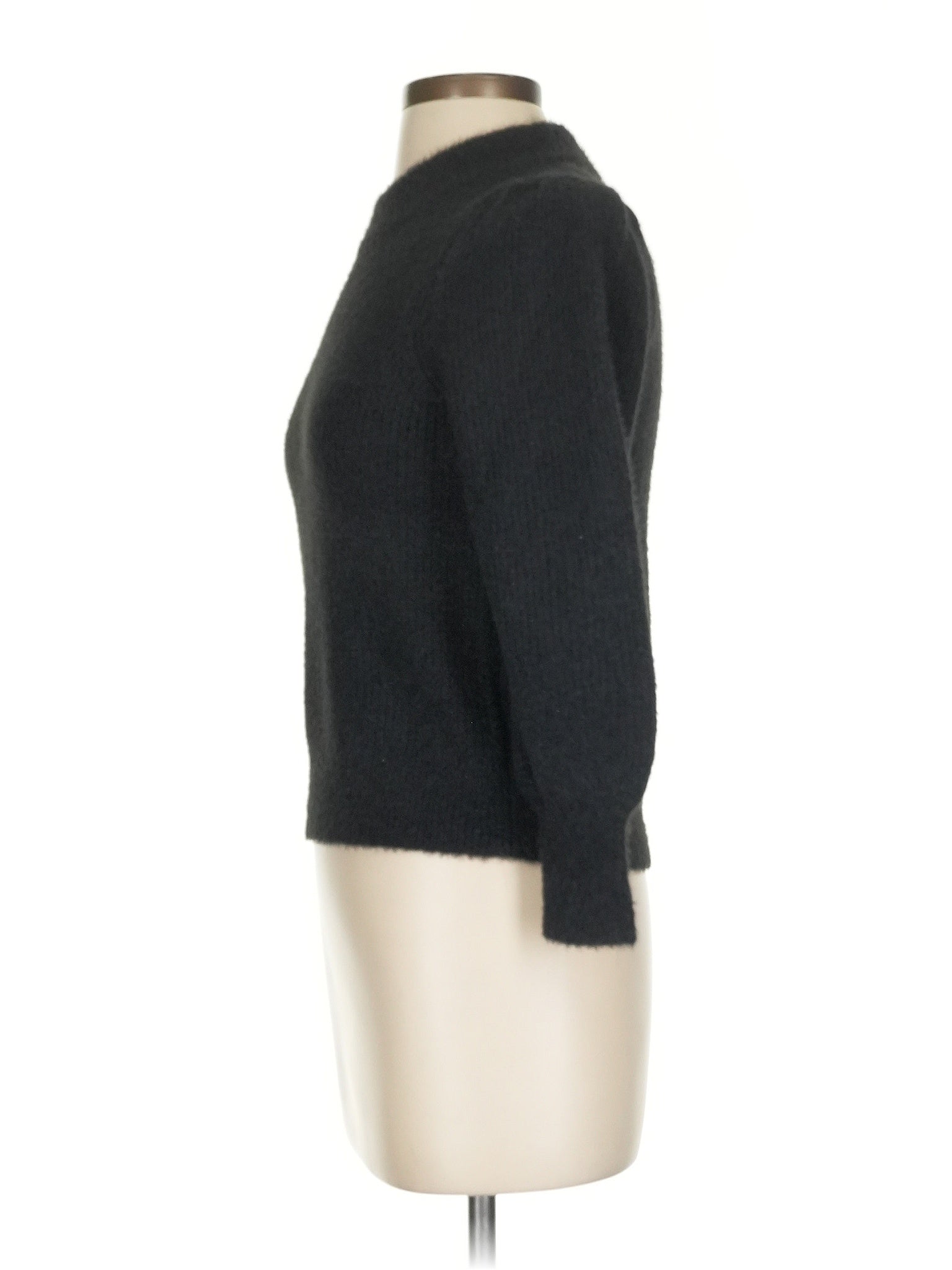 4 size - XXS