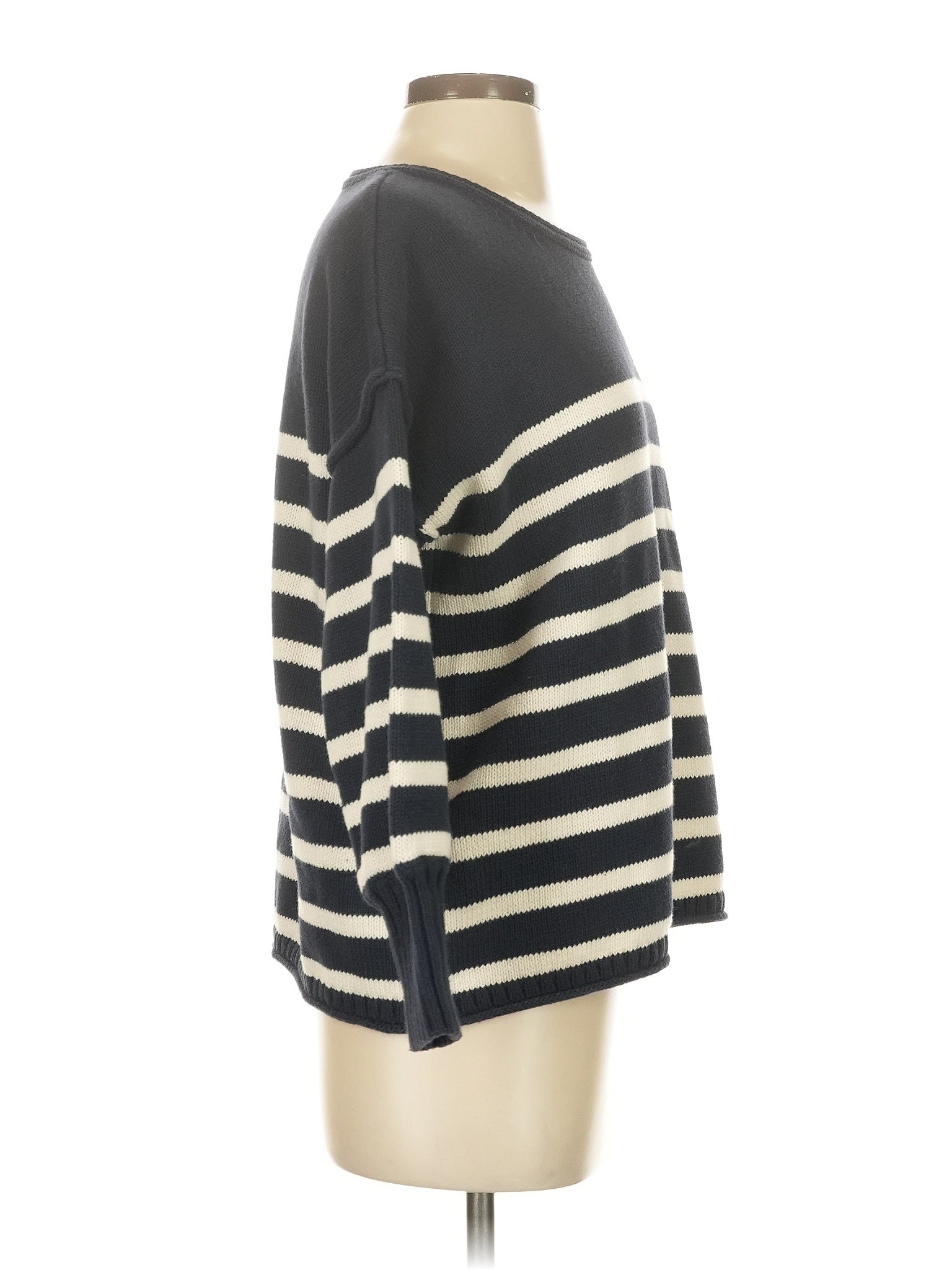 3 size - XXS