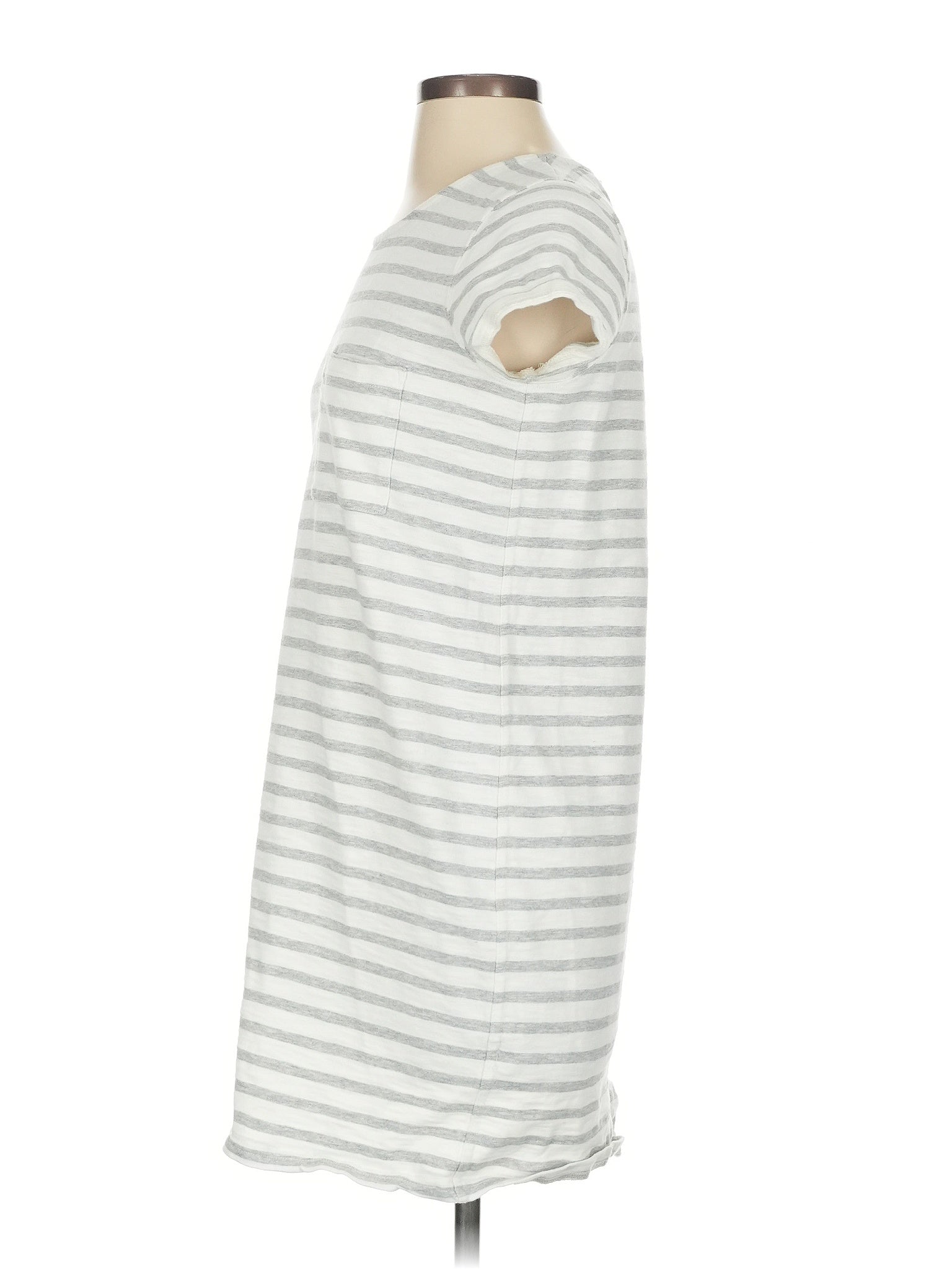 4 size - XS